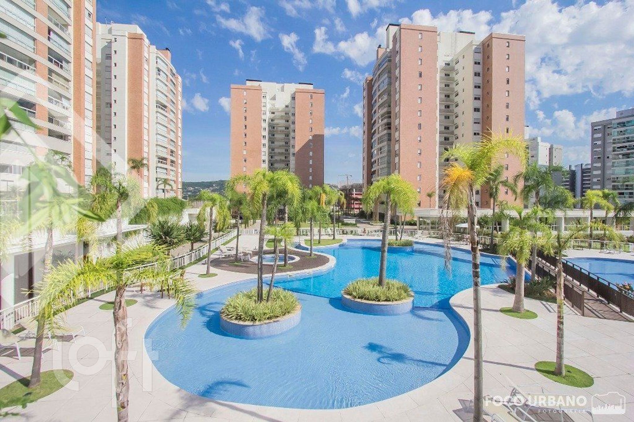 Imagem da propriedade 48