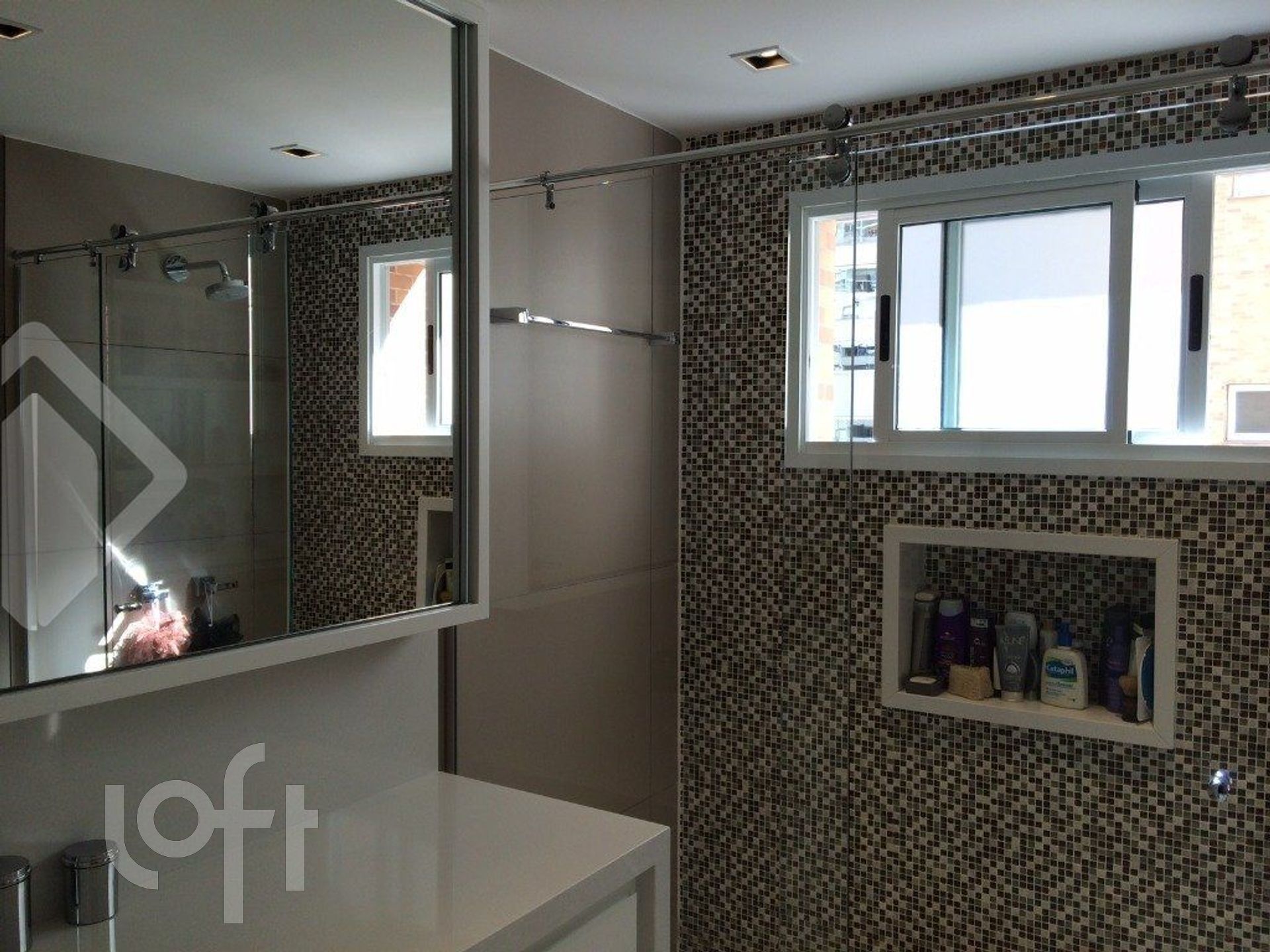 Imagem da propriedade 33