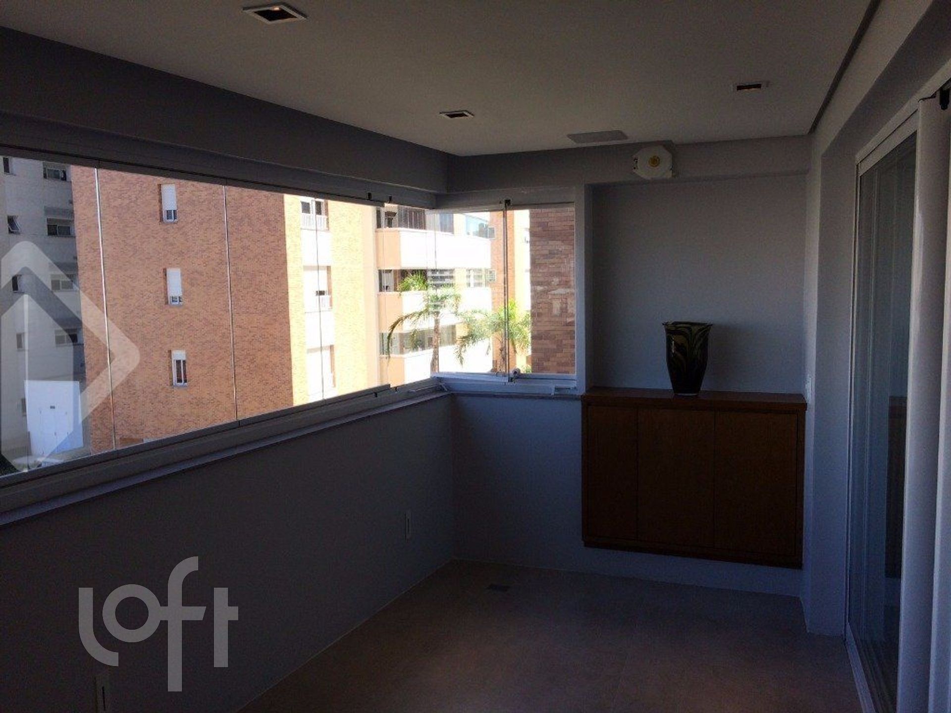 Imagem da propriedade 9