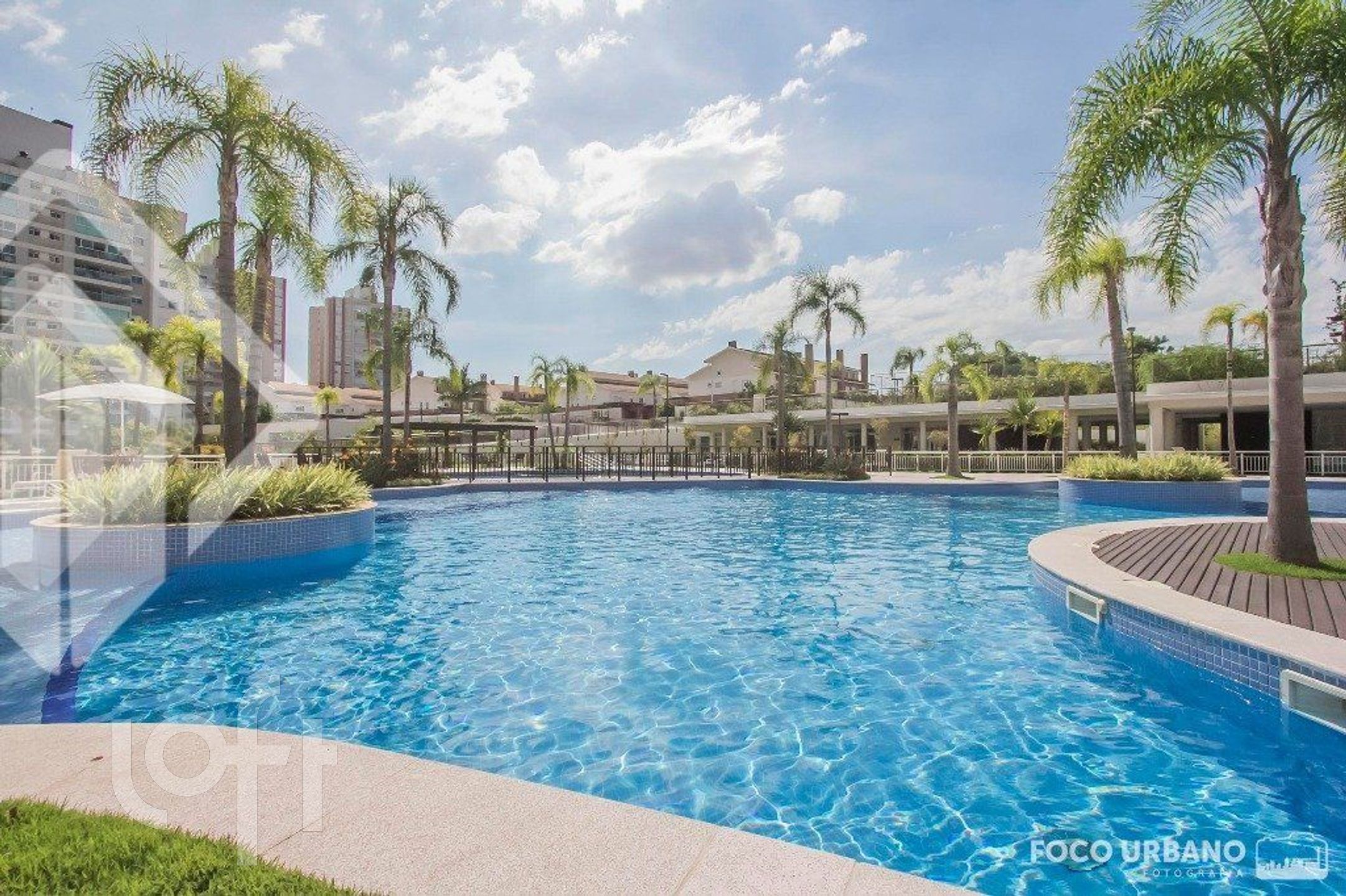 Imagem da propriedade 54