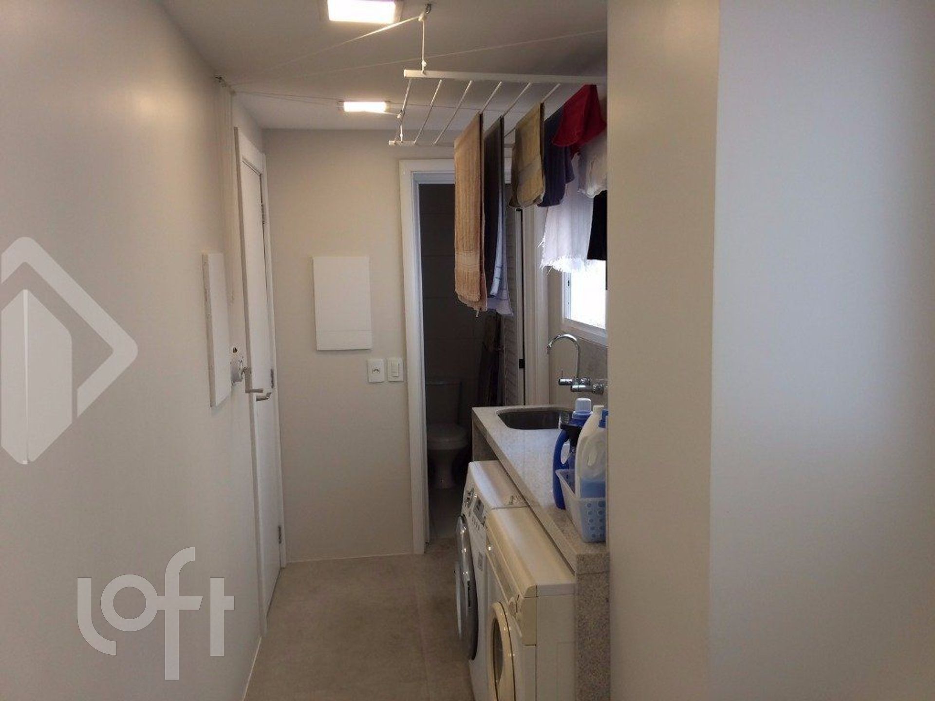 Imagem da propriedade 14