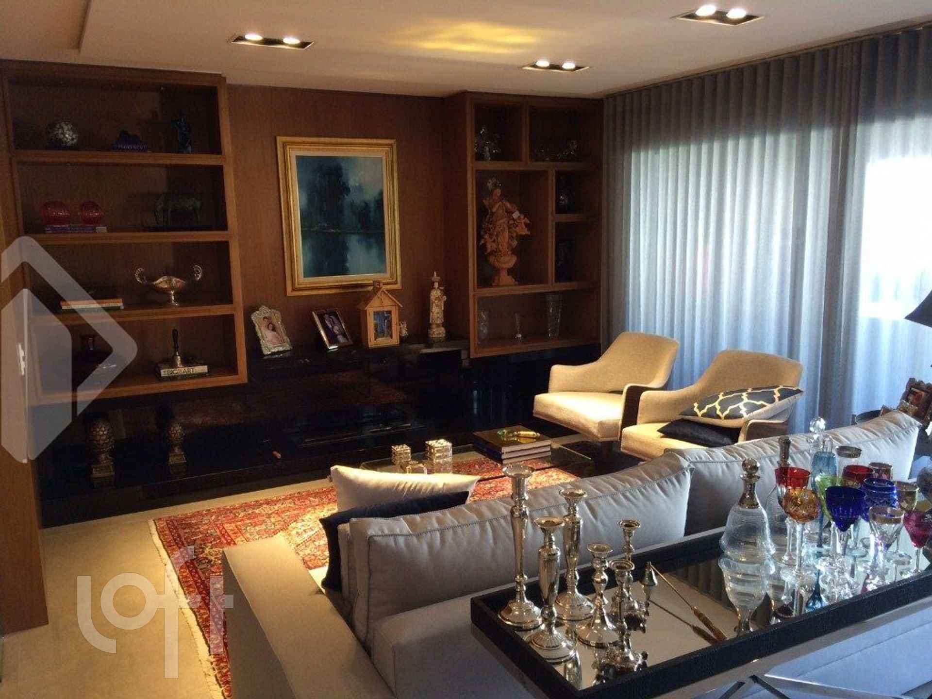 Imagem da propriedade 3