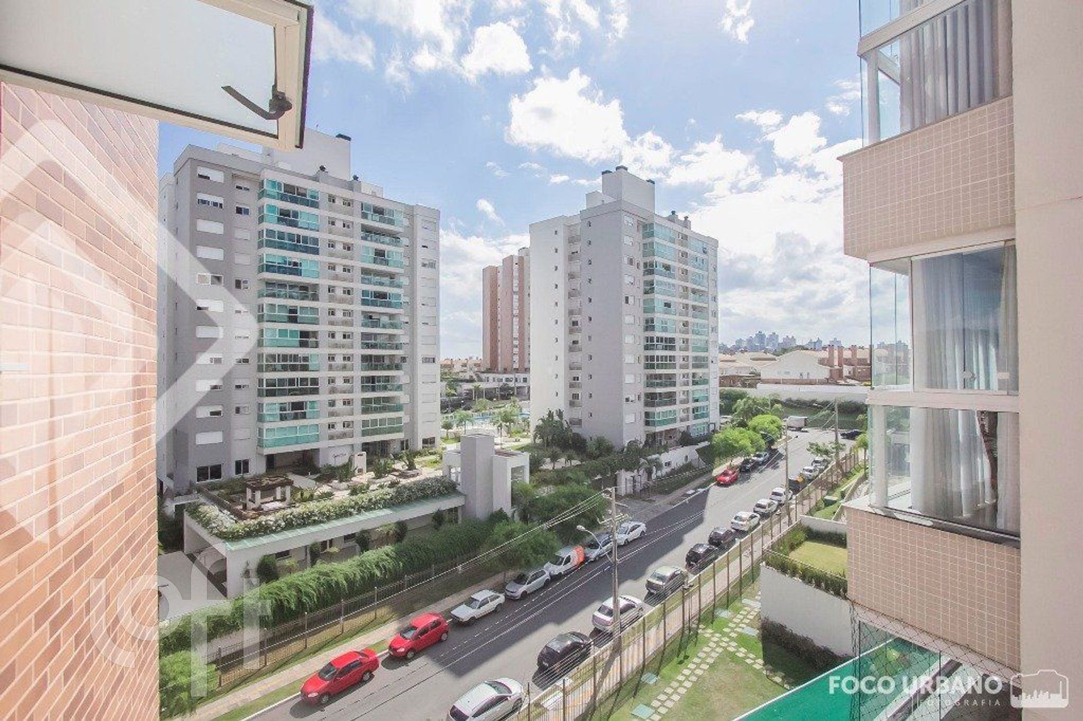 Imagem da propriedade 41