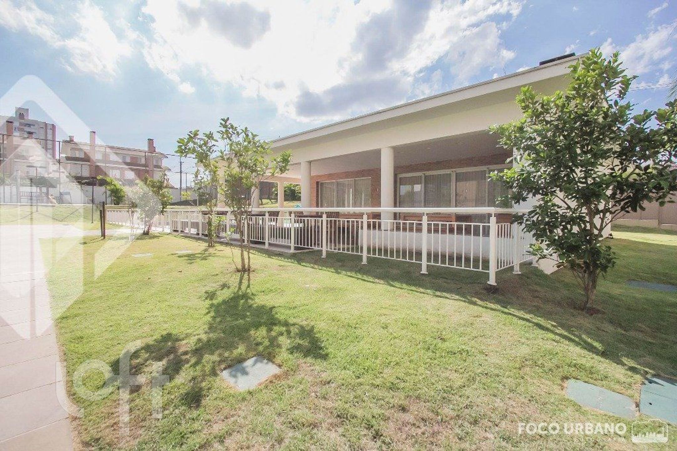 Imagem da propriedade 67