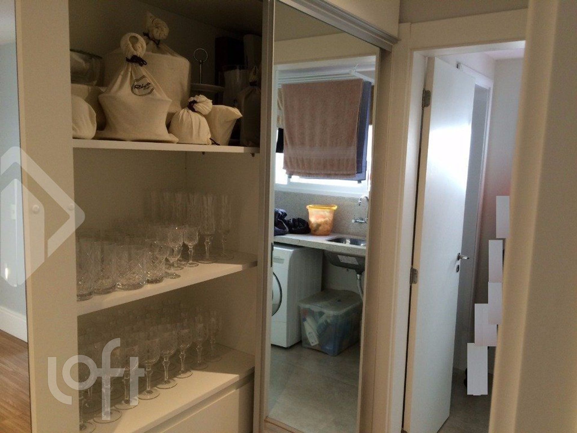 Imagem da propriedade 16