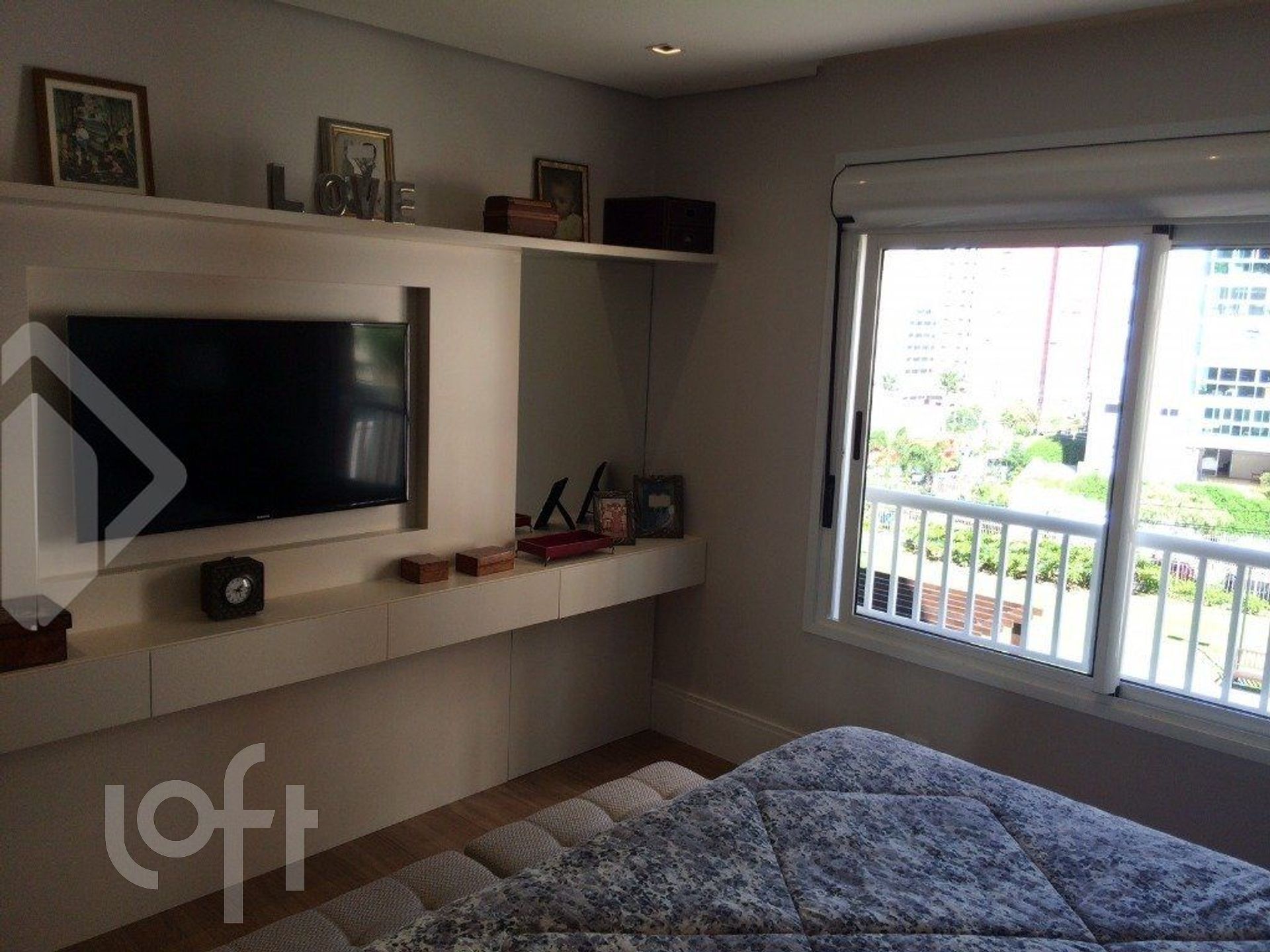 Imagem da propriedade 36