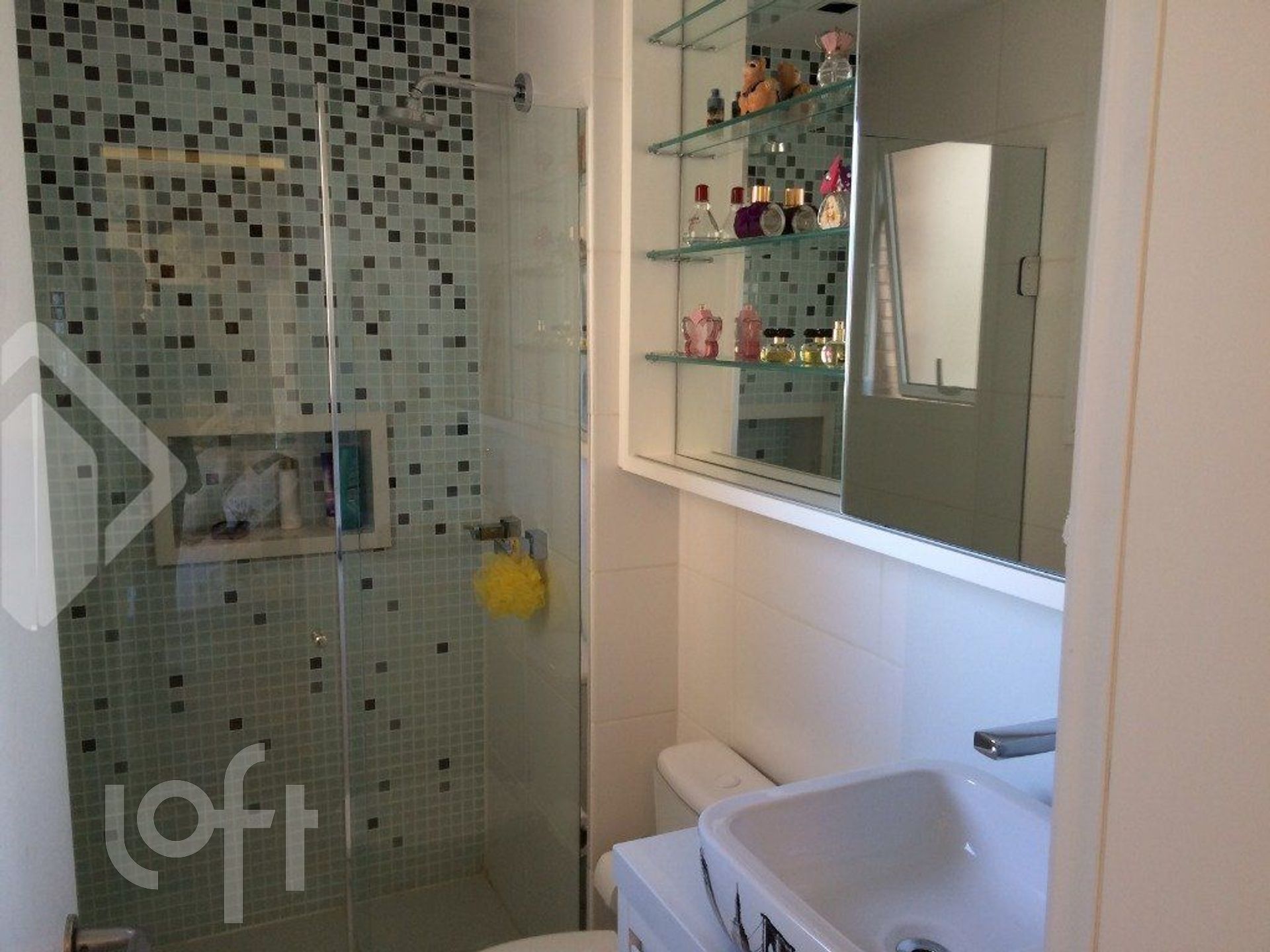 Imagem da propriedade 23