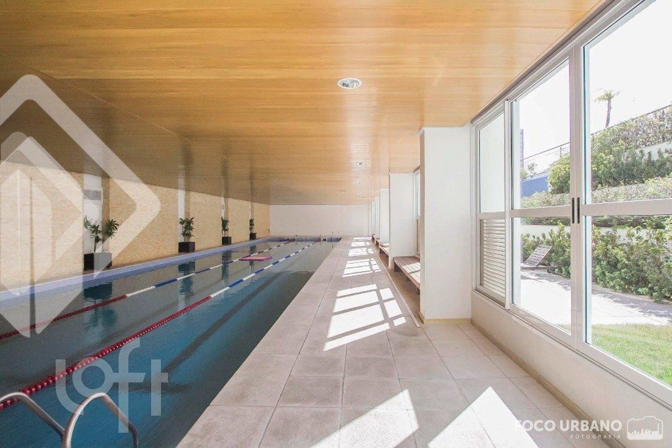 Imagem da propriedade 45