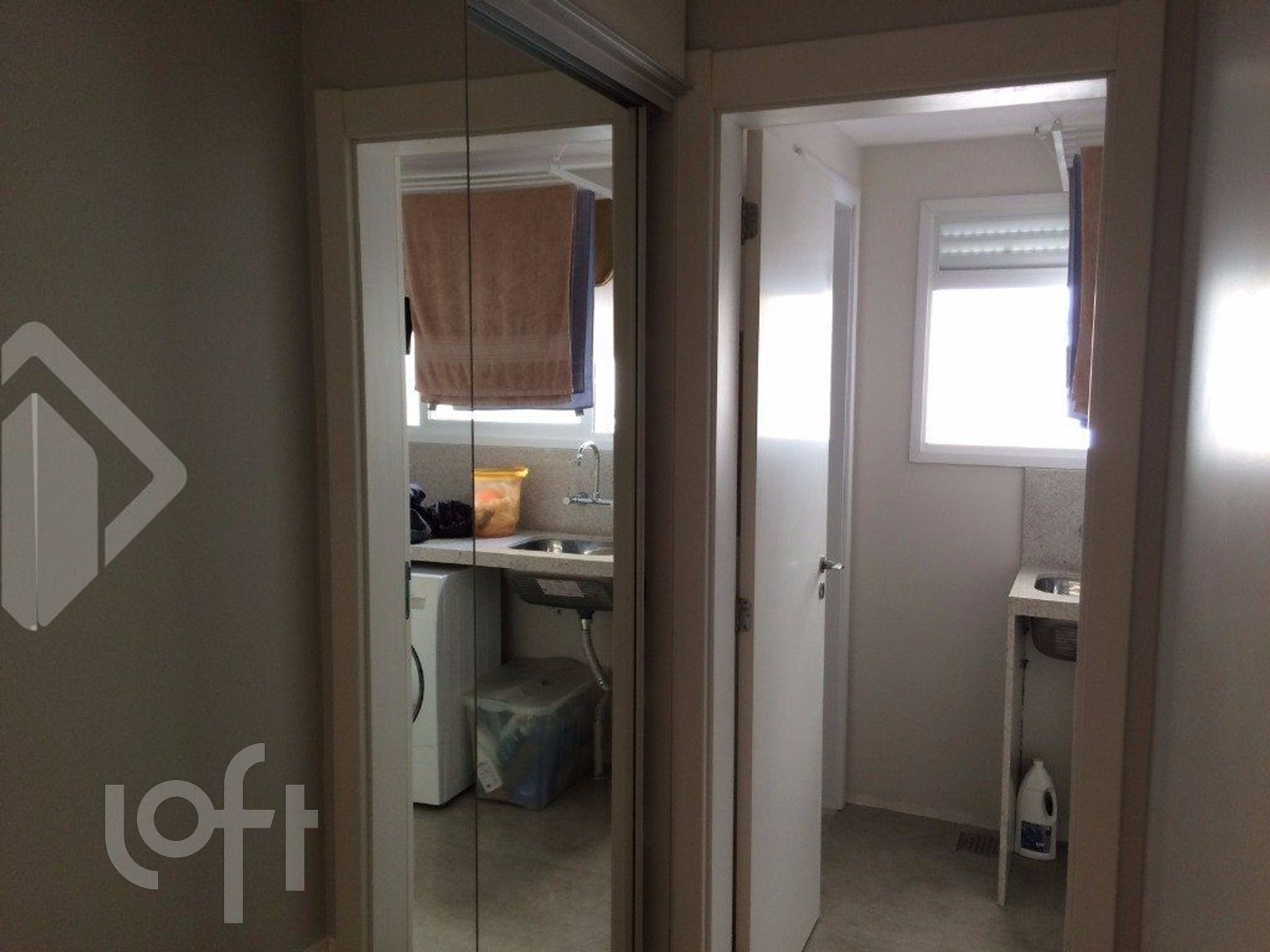 Imagem da propriedade 17