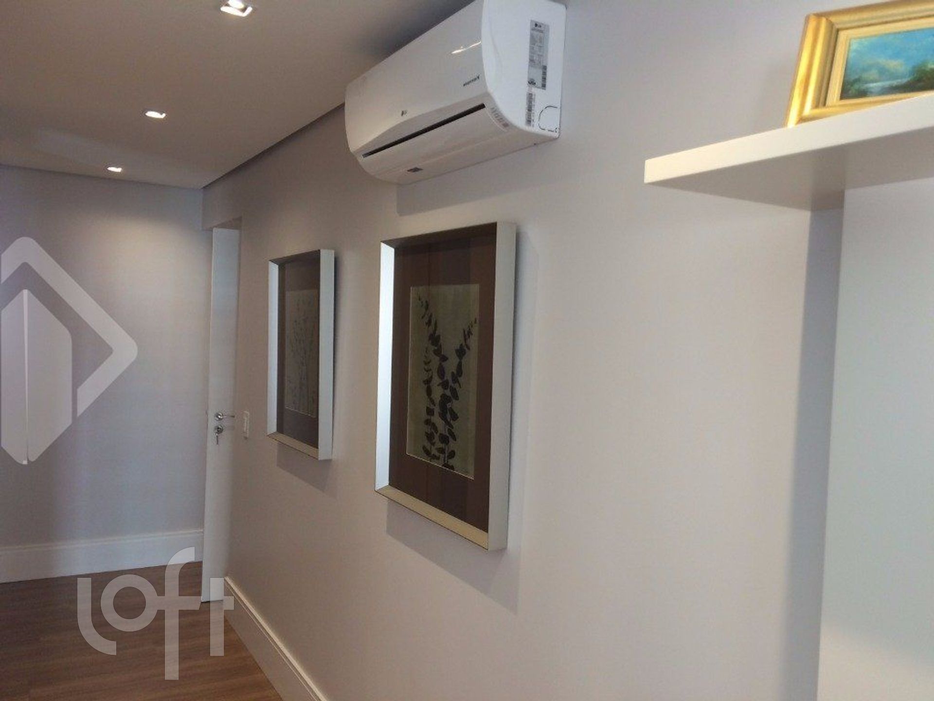 Imagem da propriedade 39