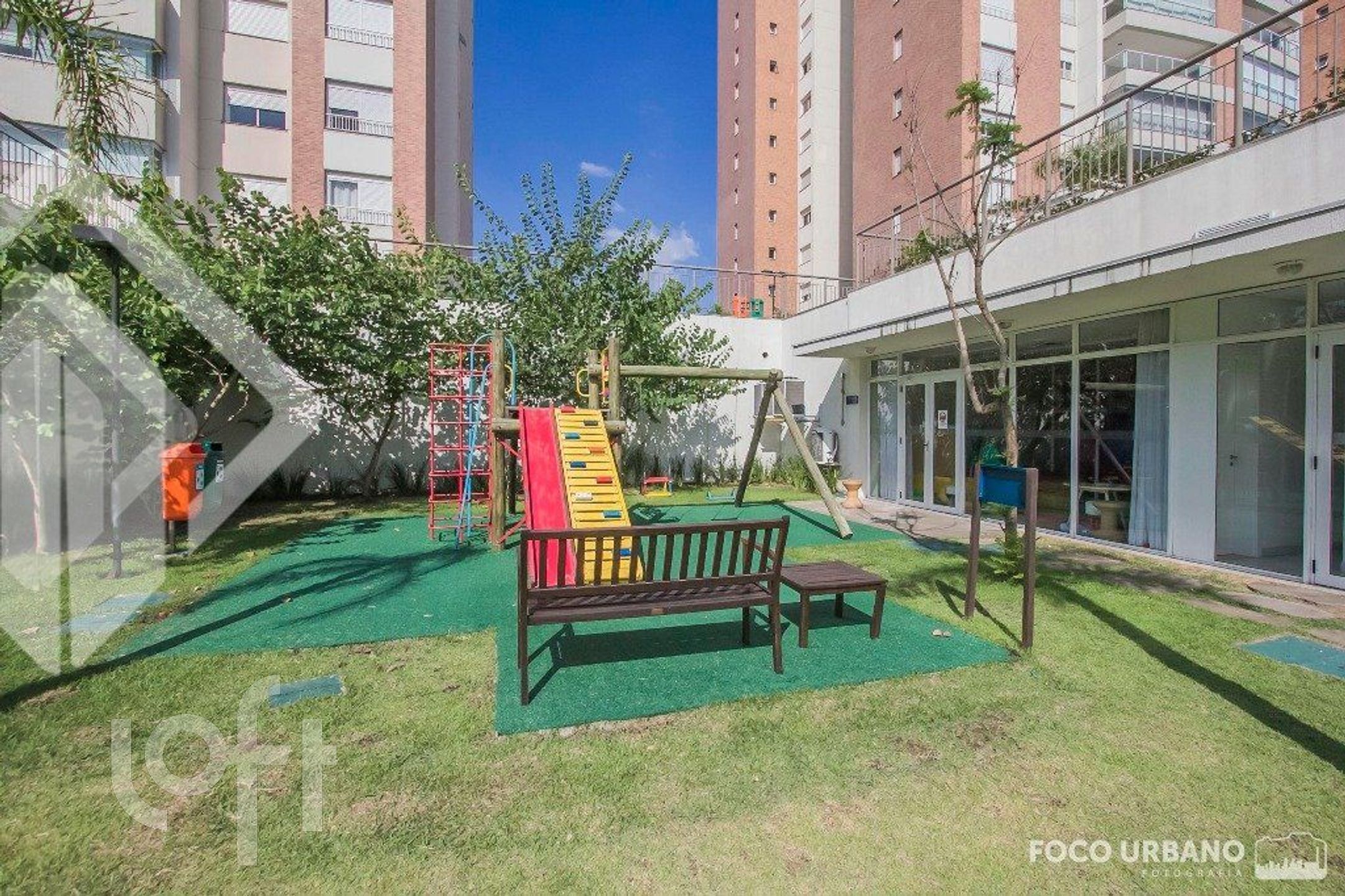 Imagem da propriedade 65