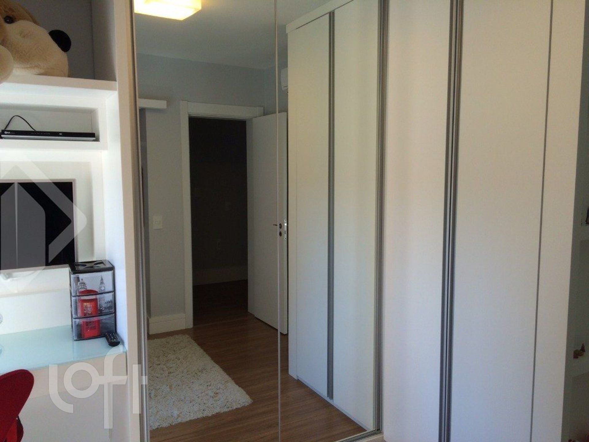 Imagem da propriedade 28