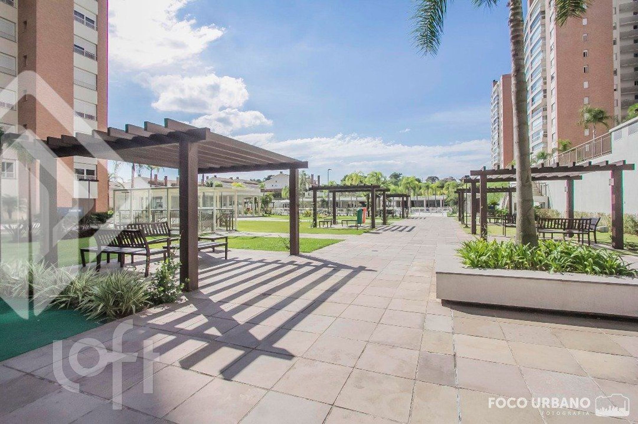 Imagem da propriedade 46