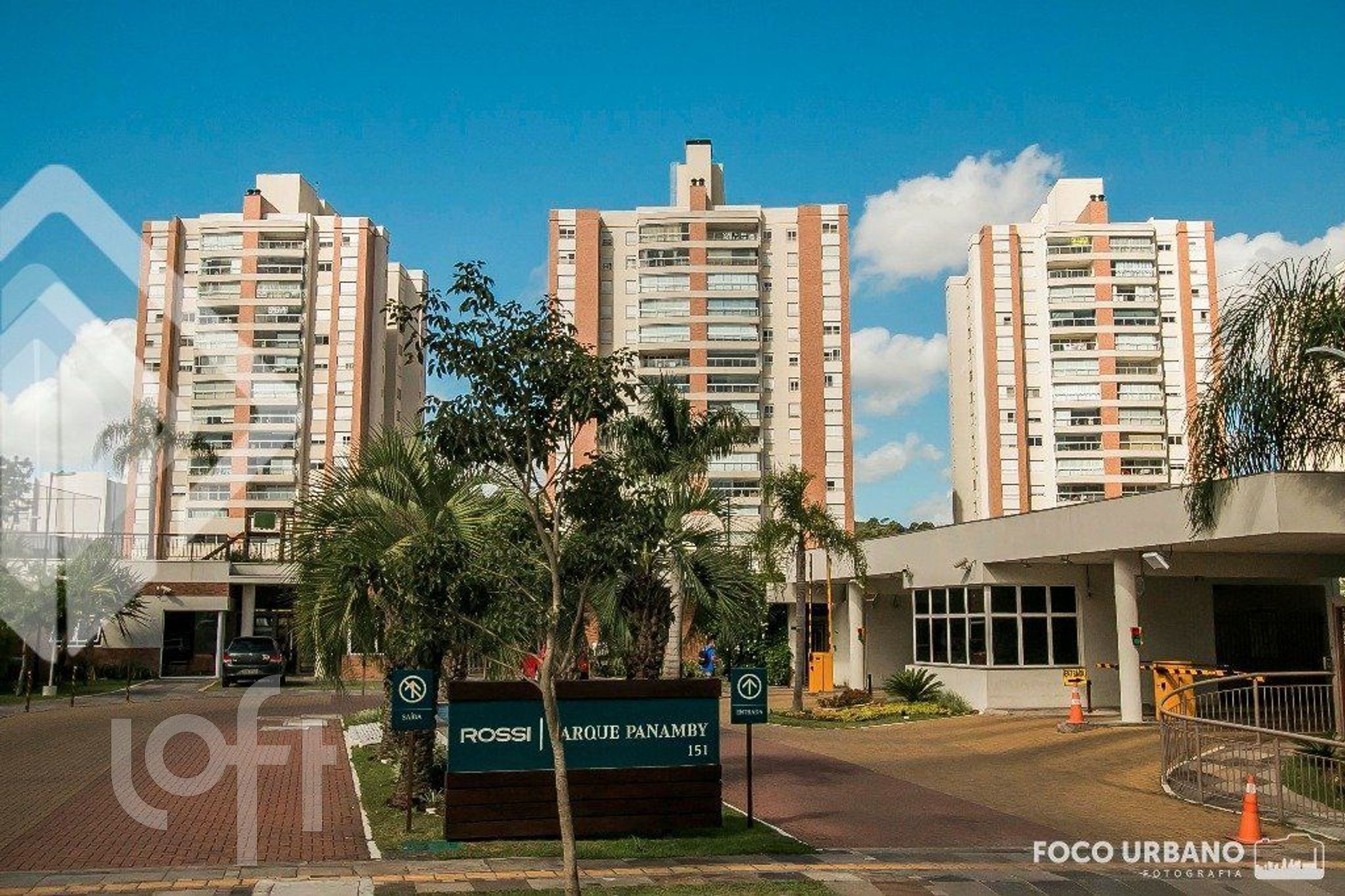 Imagem da propriedade 73