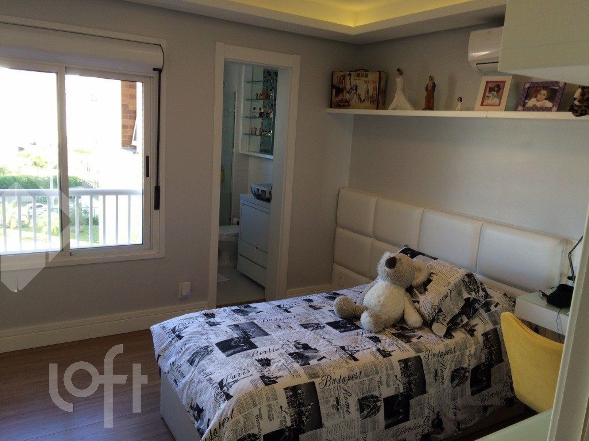 Imagem da propriedade 20