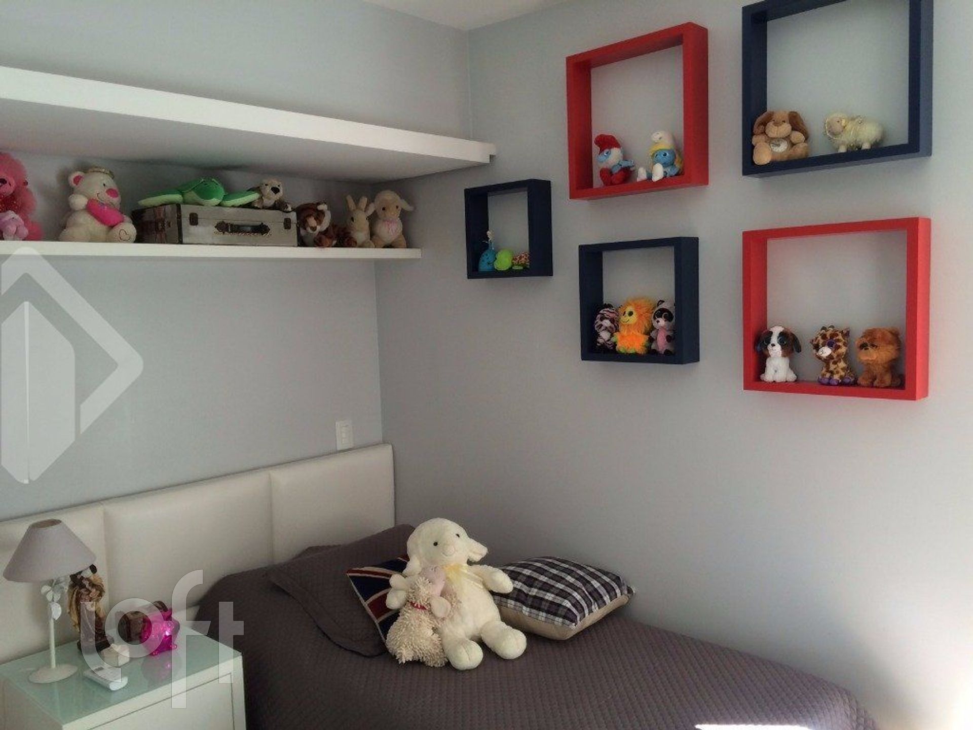 Imagem da propriedade 29