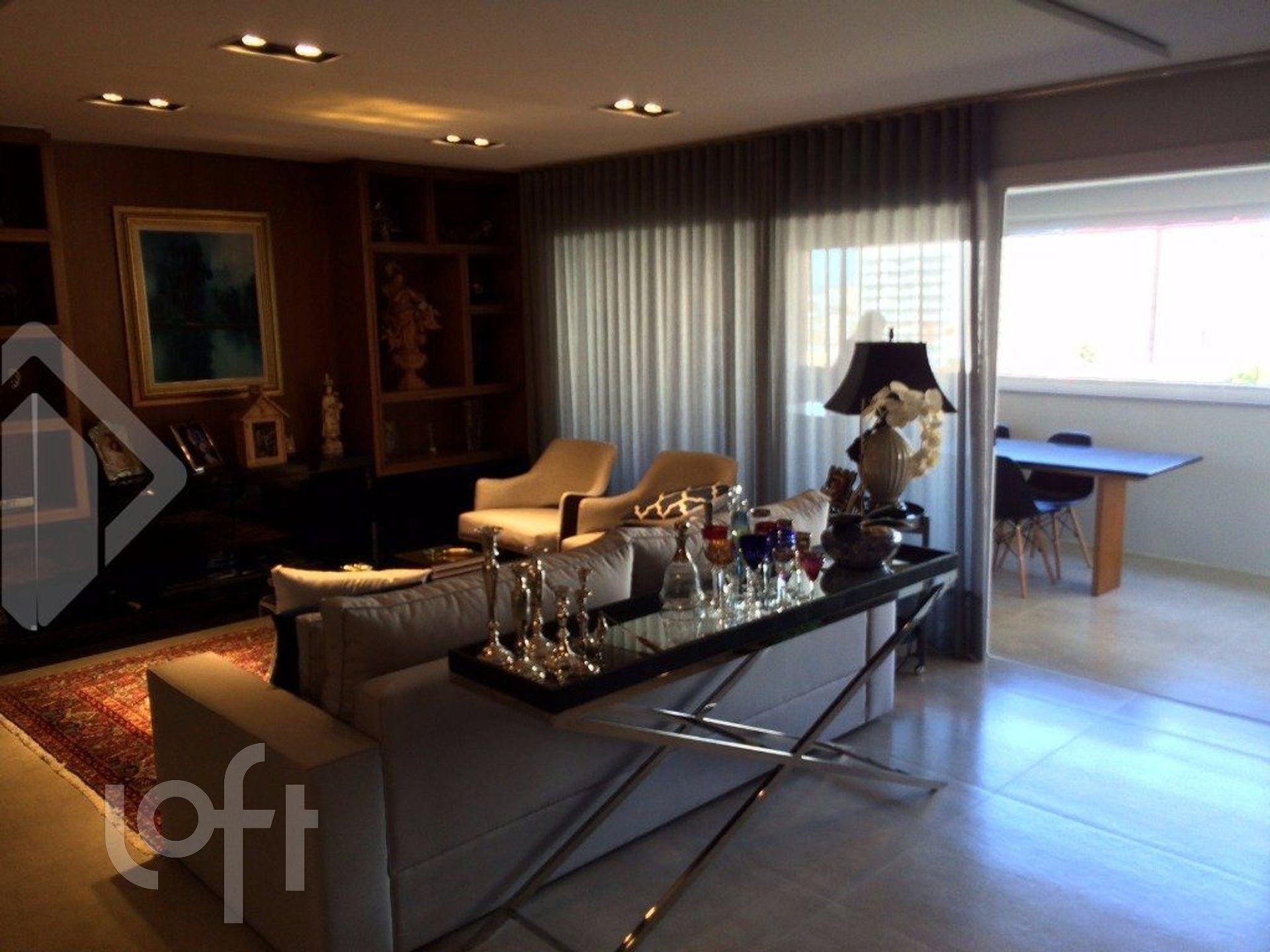 Imagem da propriedade 7