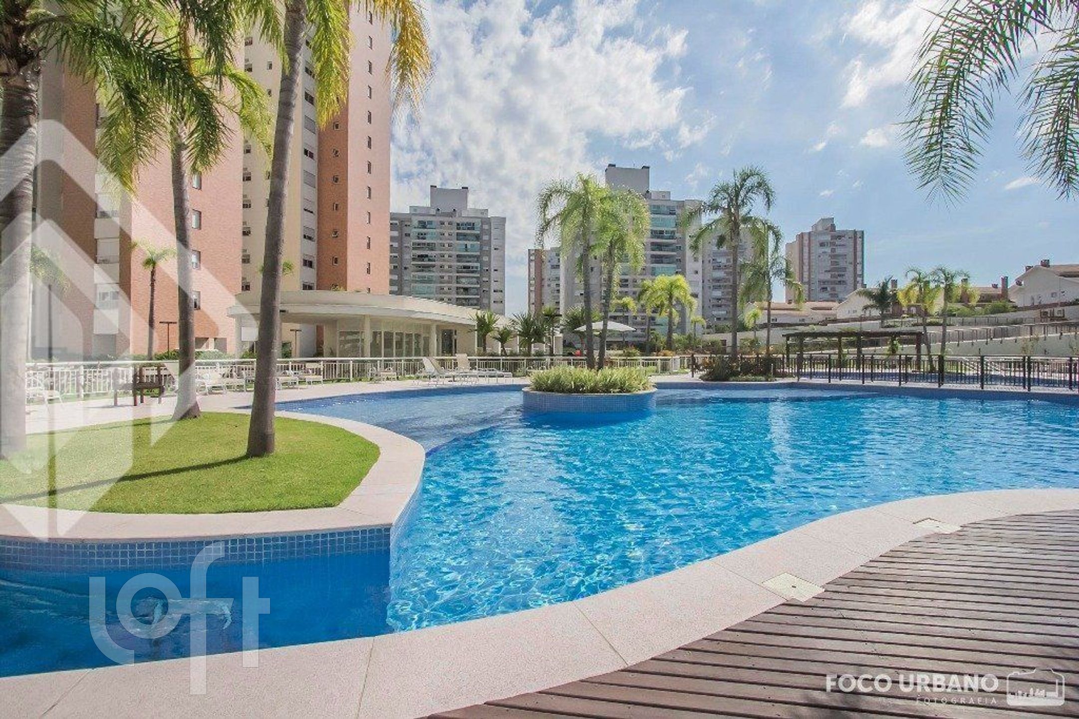 Imagem da propriedade 49