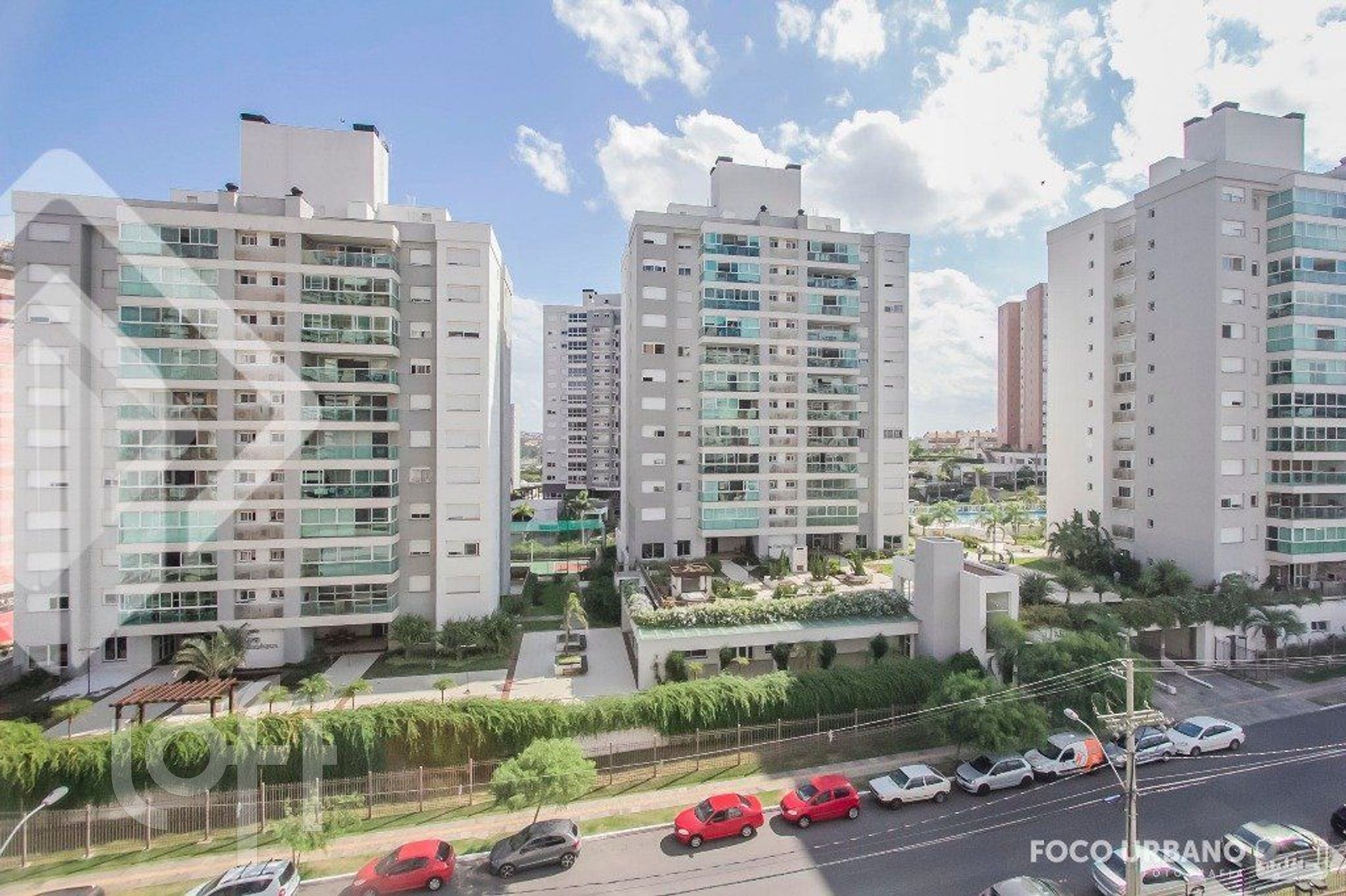 Imagem da propriedade 44