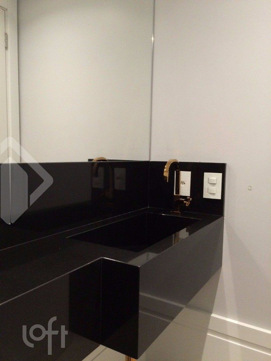 Imagem da propriedade 10