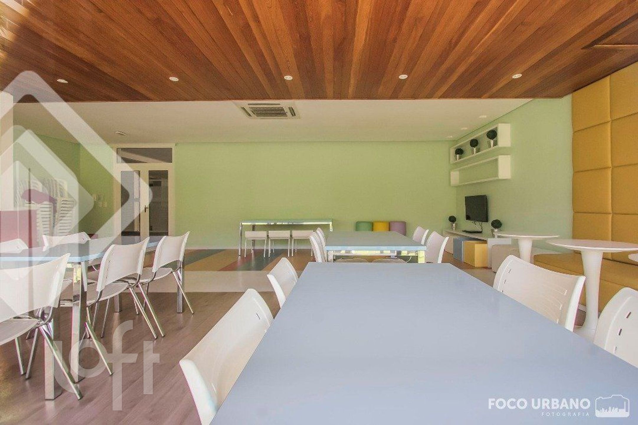 Imagem da propriedade 68