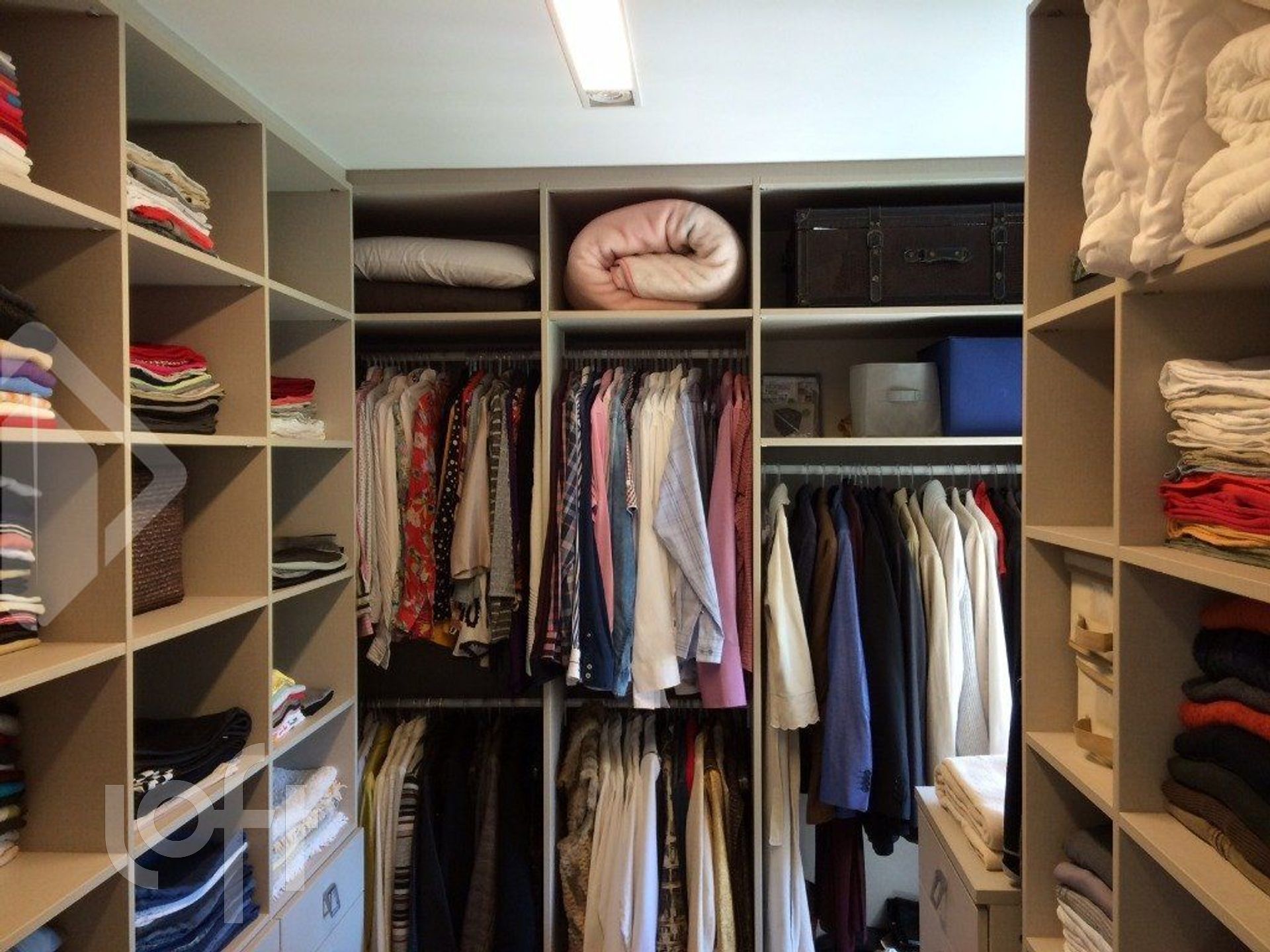 Imagem da propriedade 40