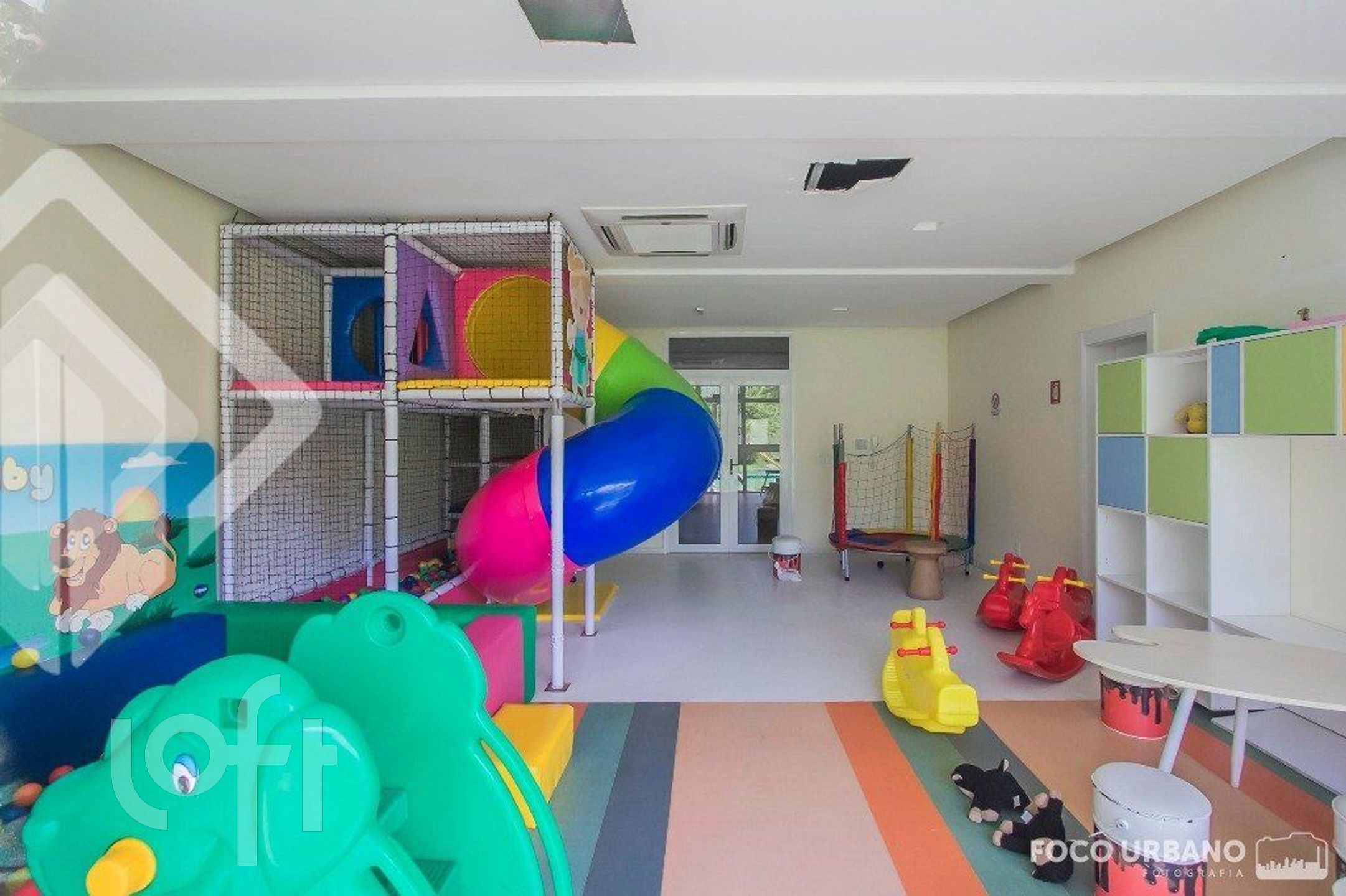 Imagem da propriedade 66