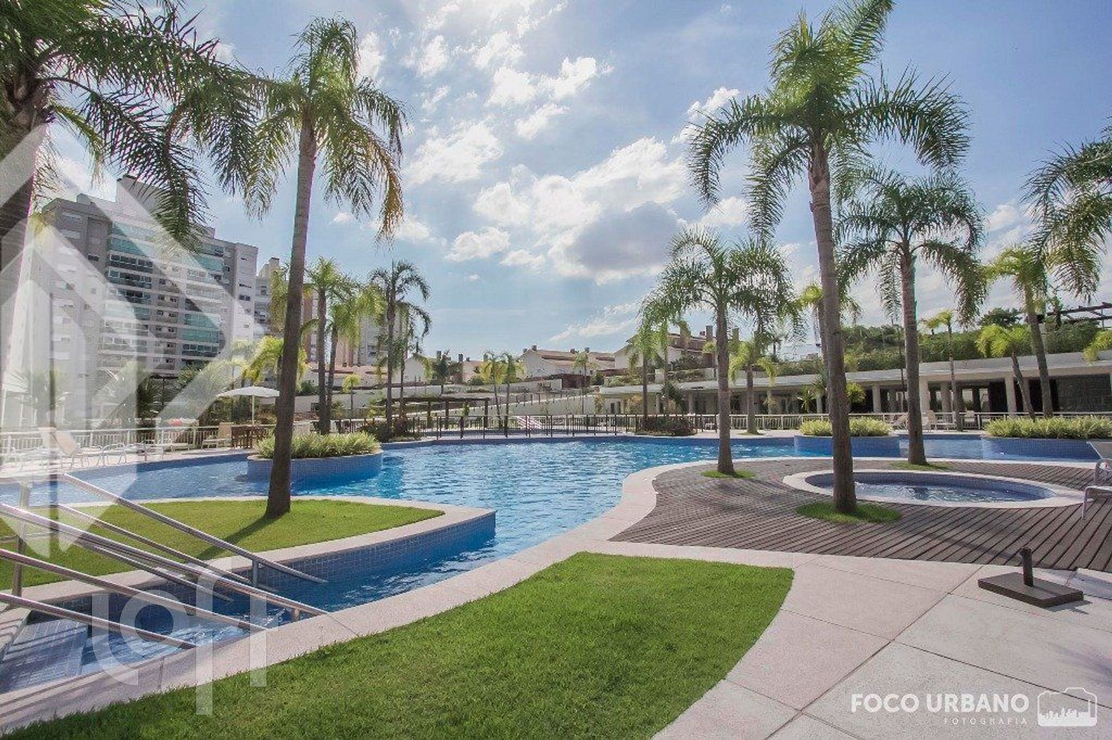 Imagem da propriedade 53