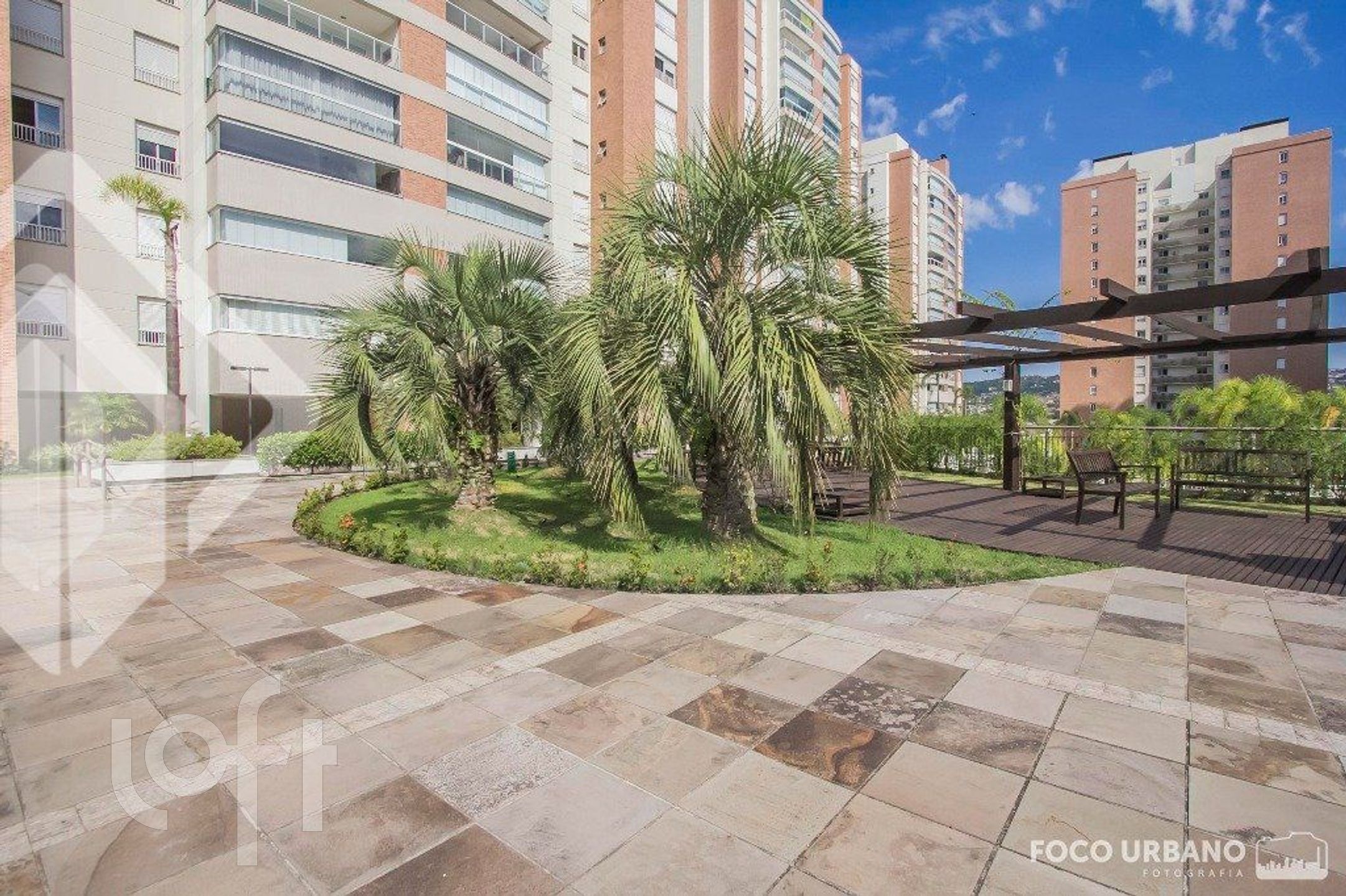 Imagem da propriedade 60