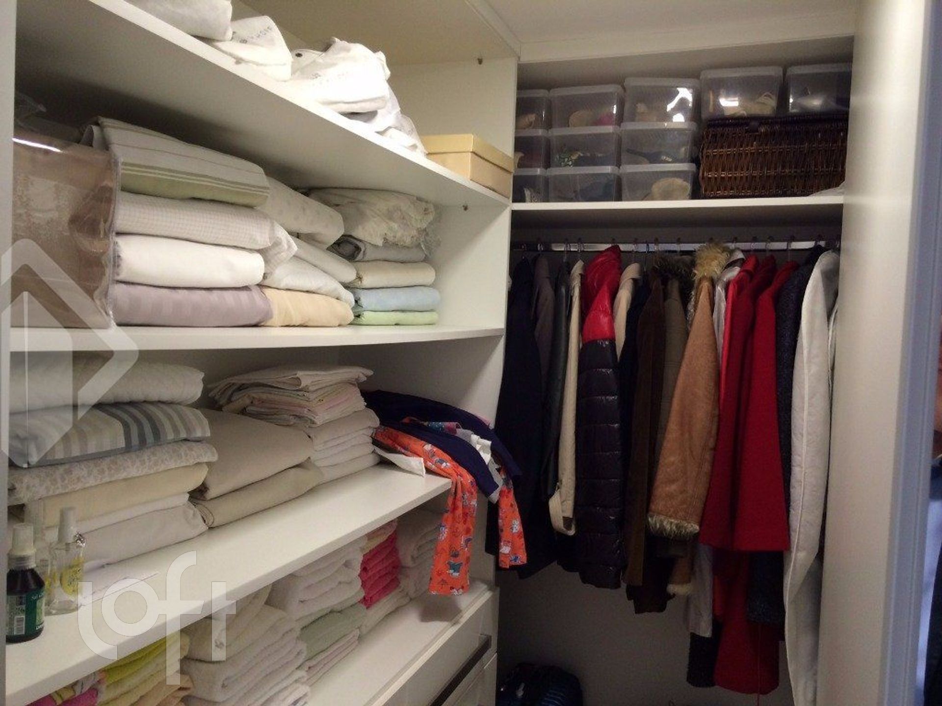 Imagem da propriedade 19