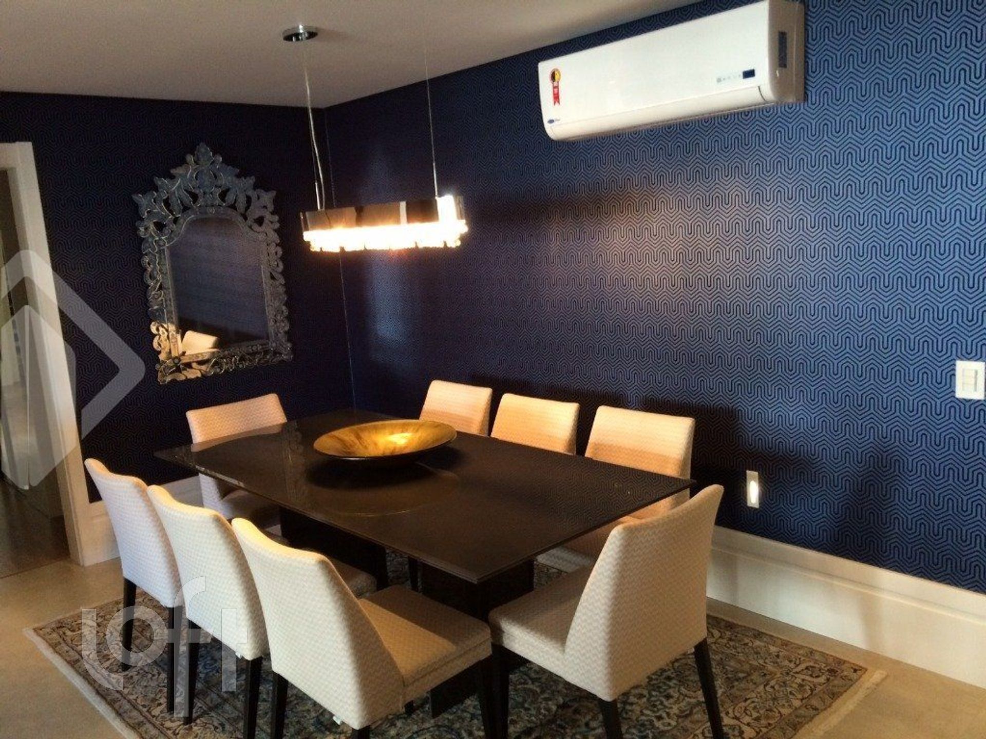 Imagem da propriedade 5