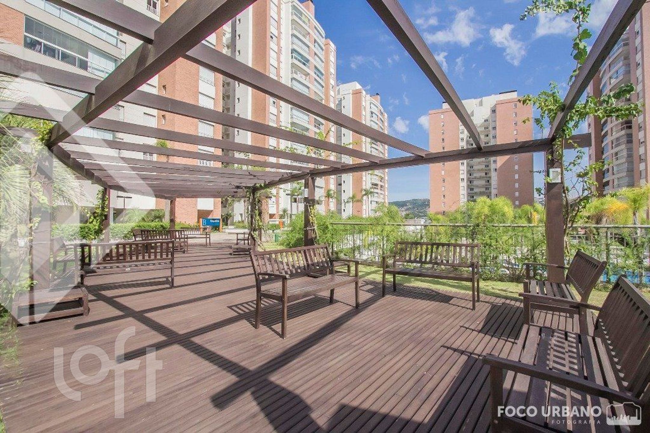 Imagem da propriedade 62