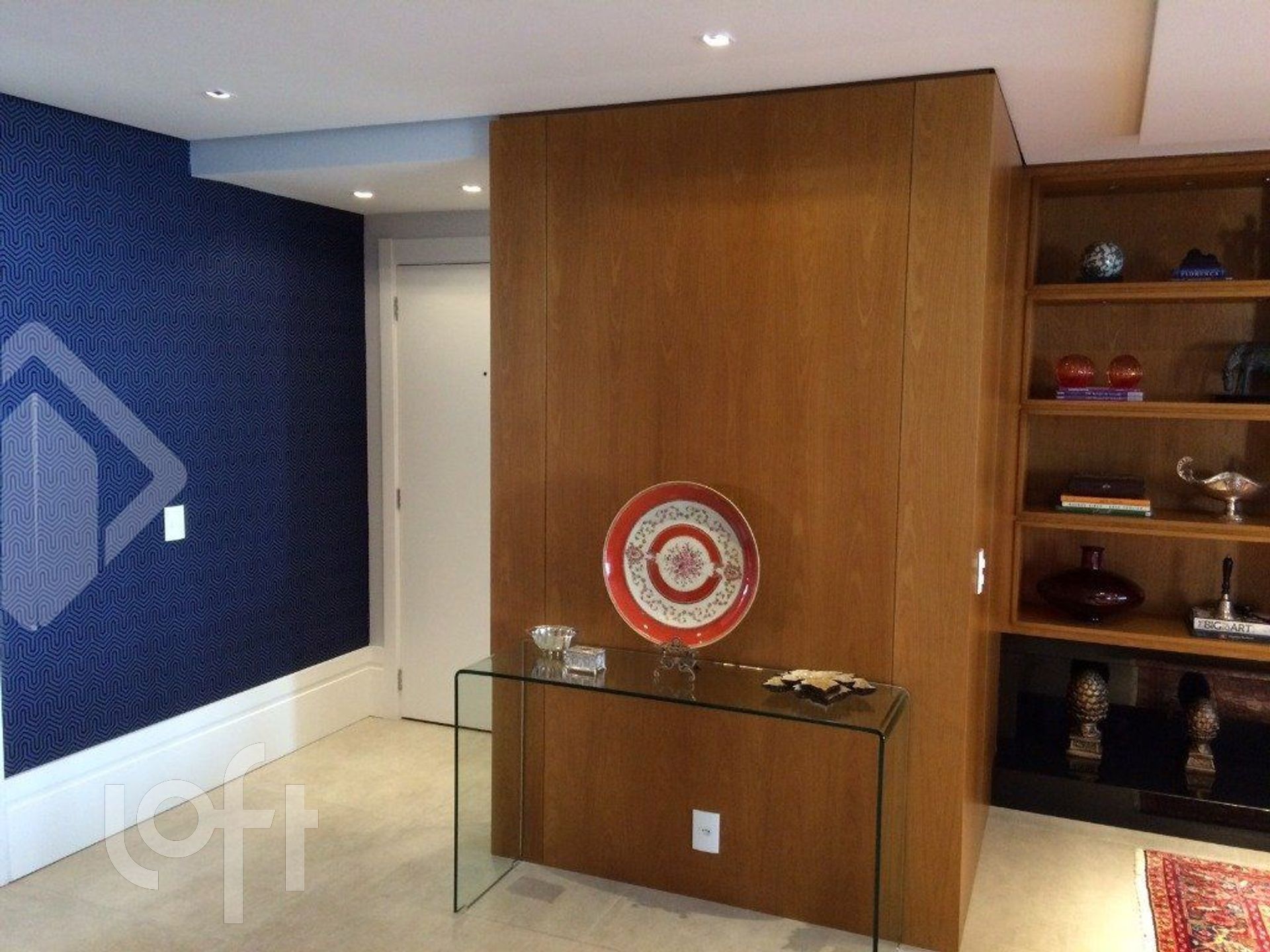 Imagem da propriedade 8