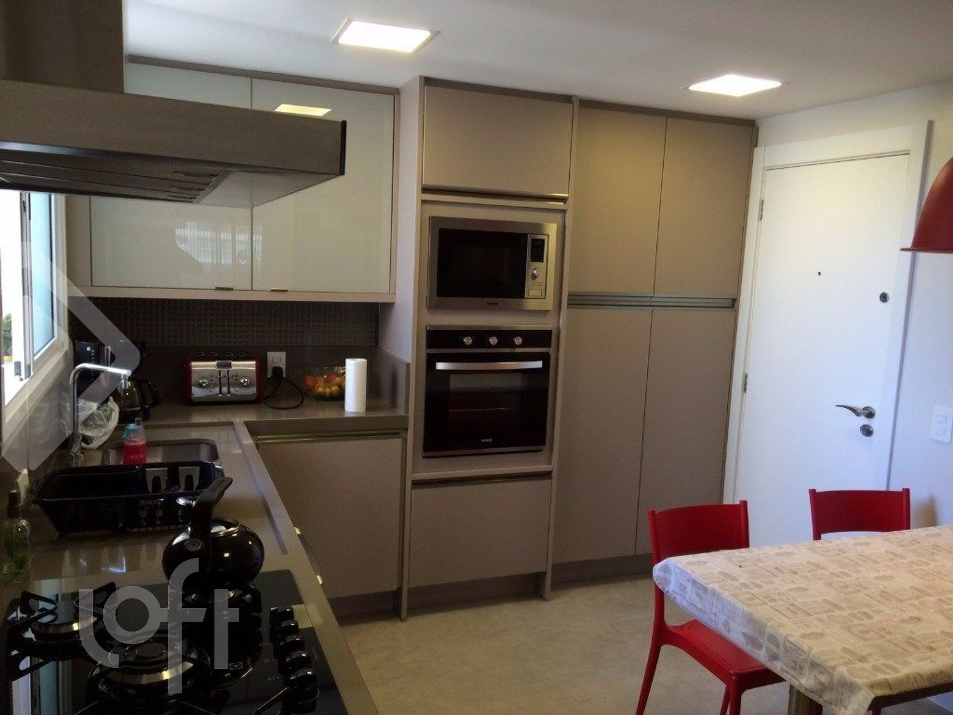 Imagem da propriedade 13