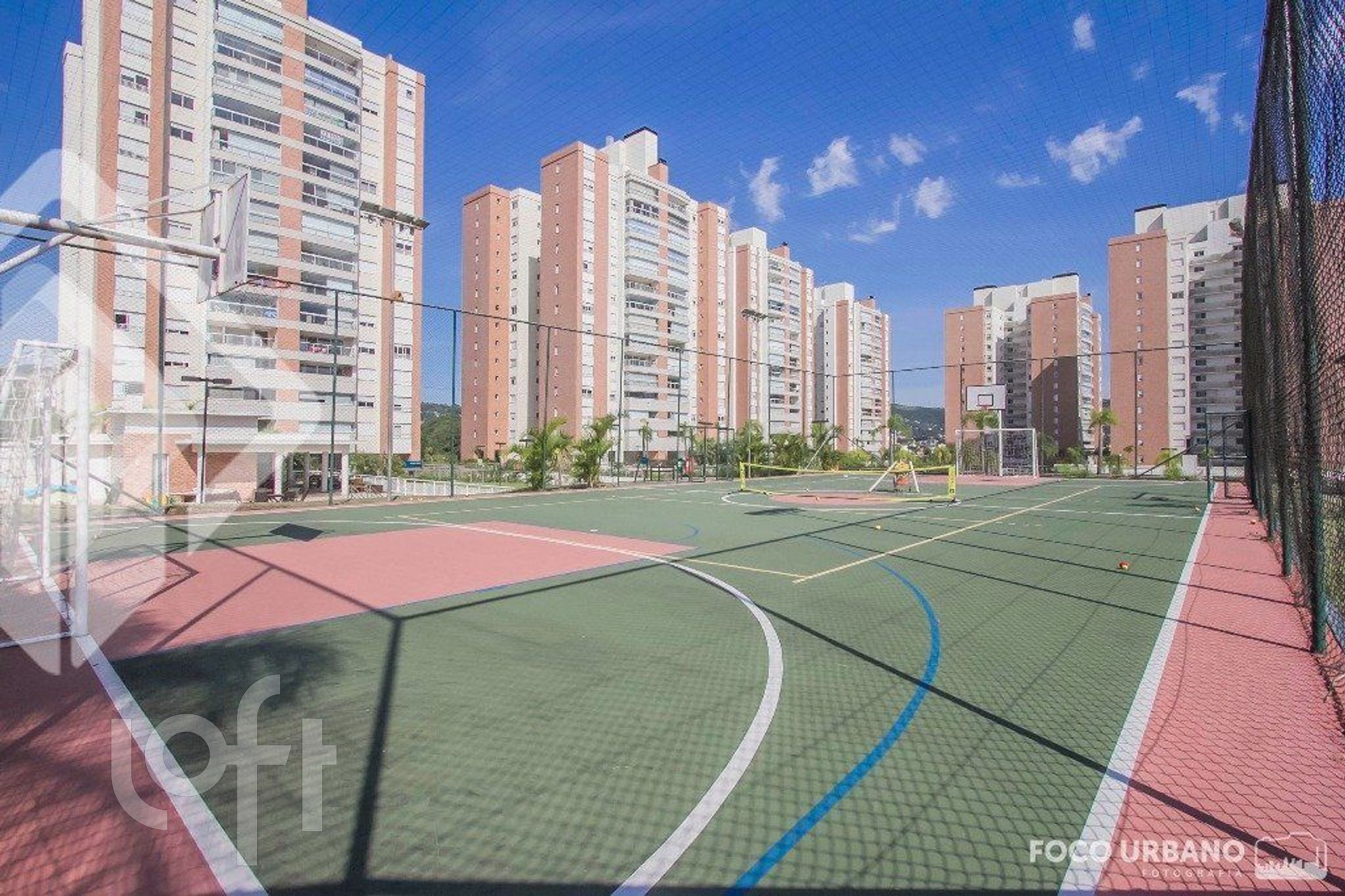 Imagem da propriedade 71