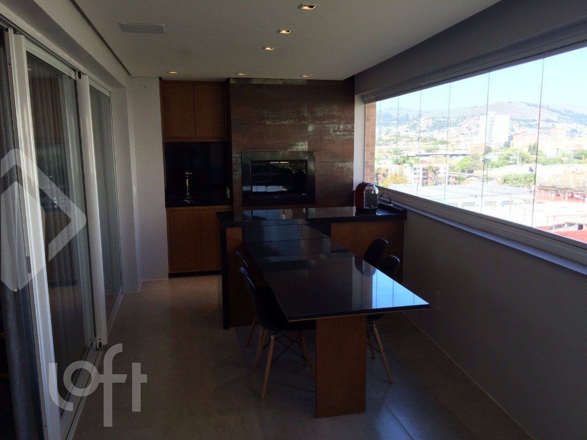 Imagem da propriedade 6