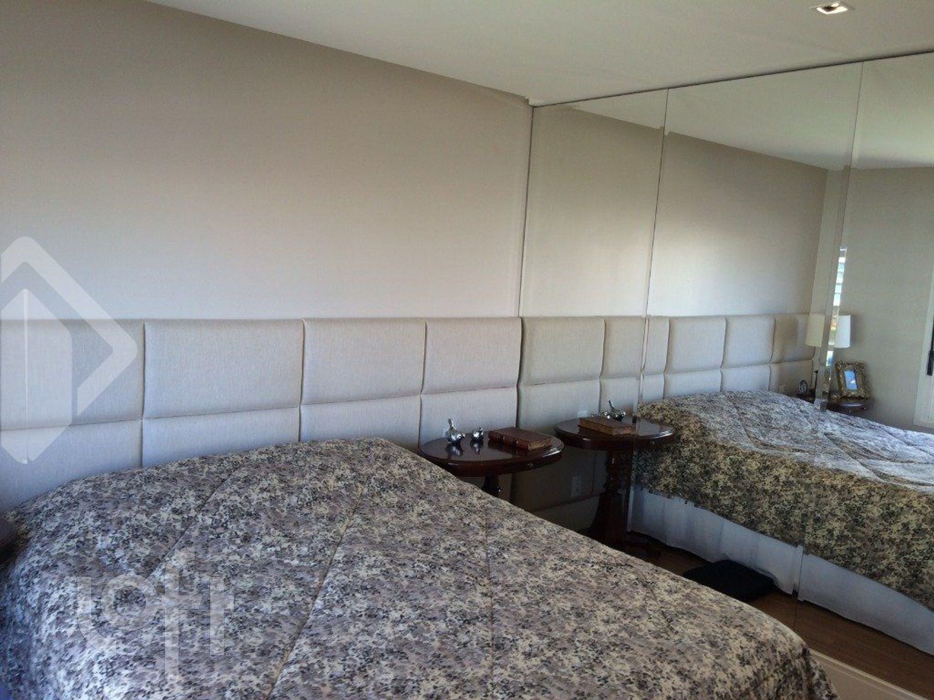 Imagem da propriedade 38