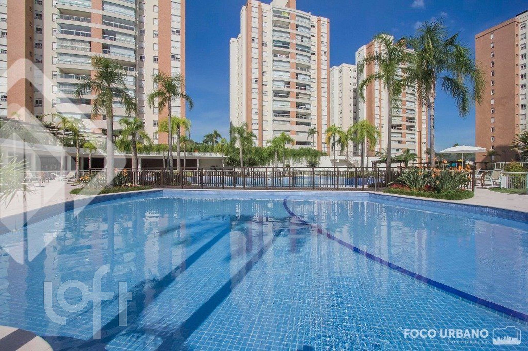 Imagem da propriedade 57