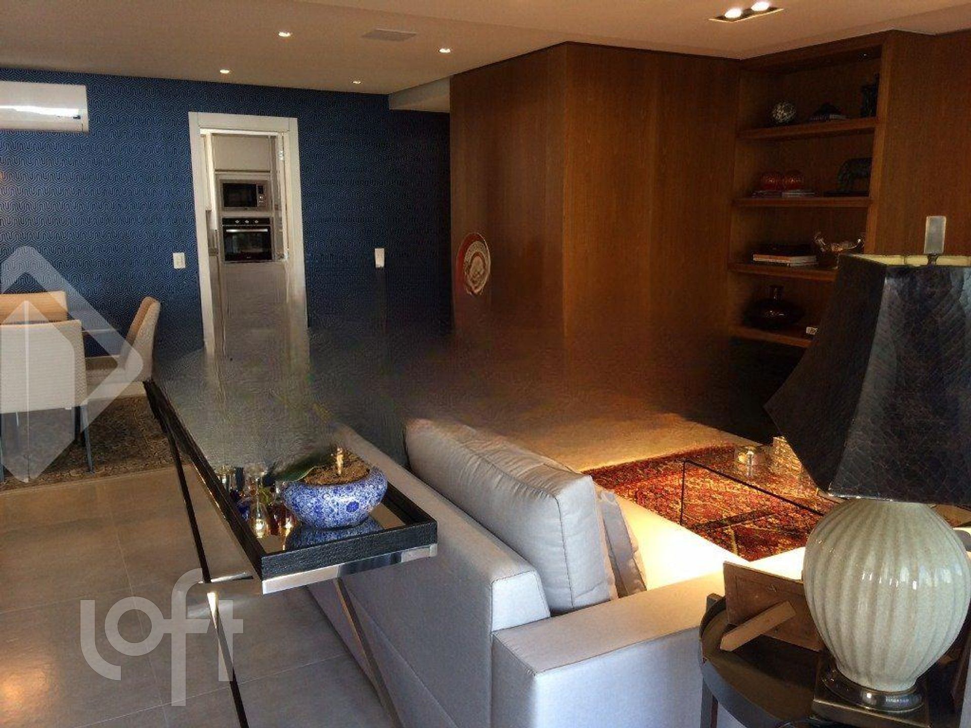 Imagem da propriedade 4