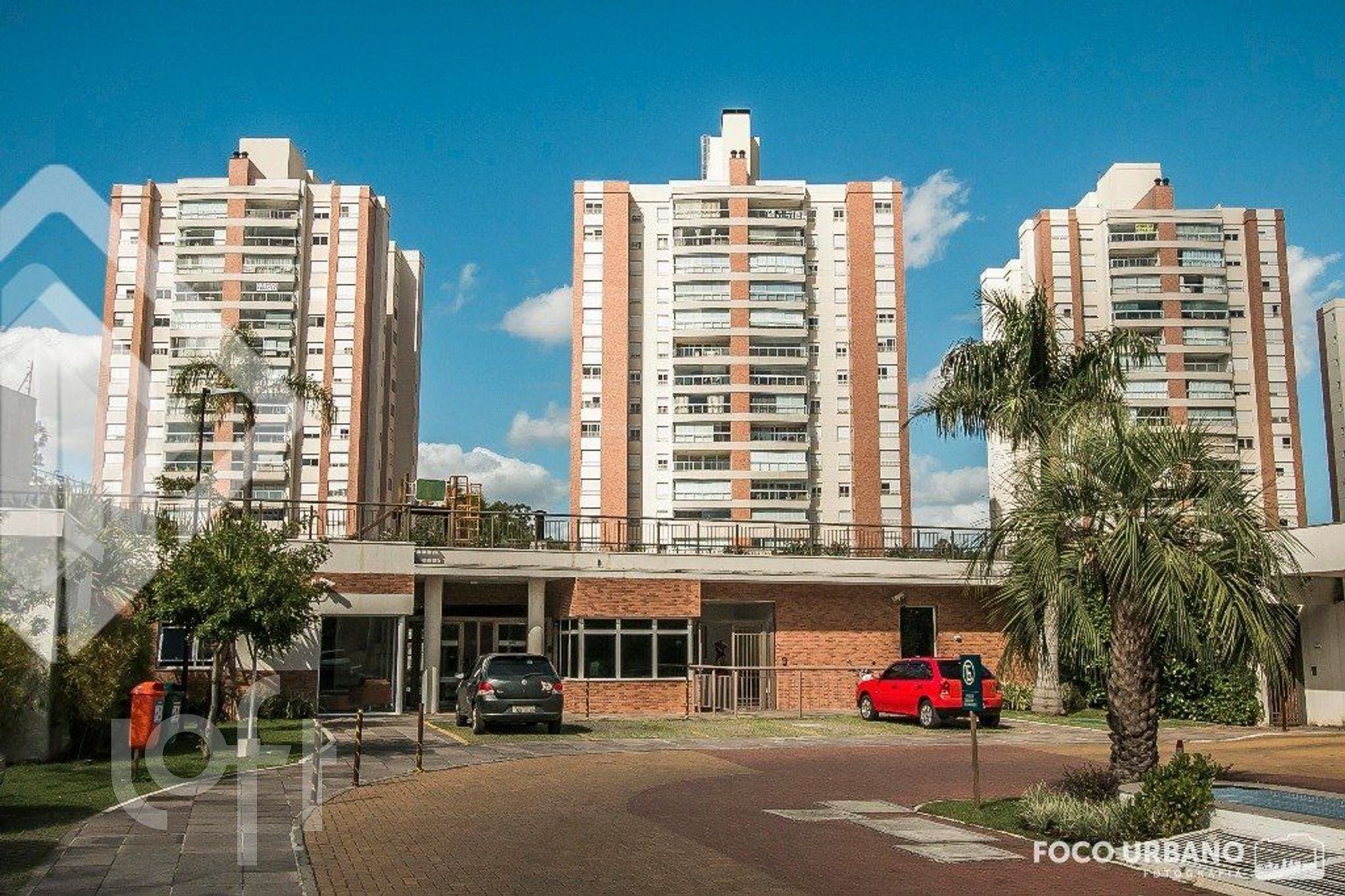 Imagem da propriedade 74