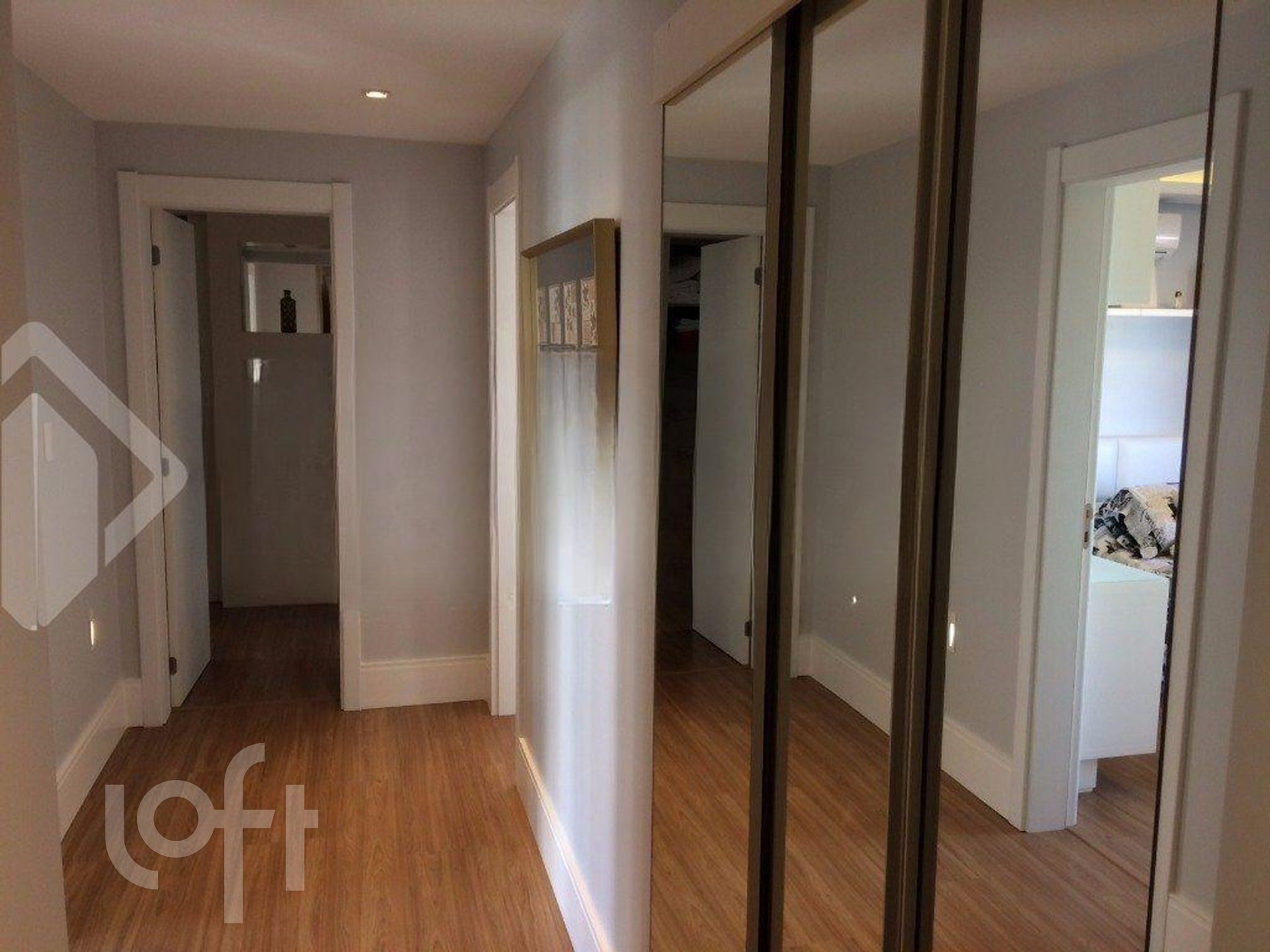 Imagem da propriedade 18