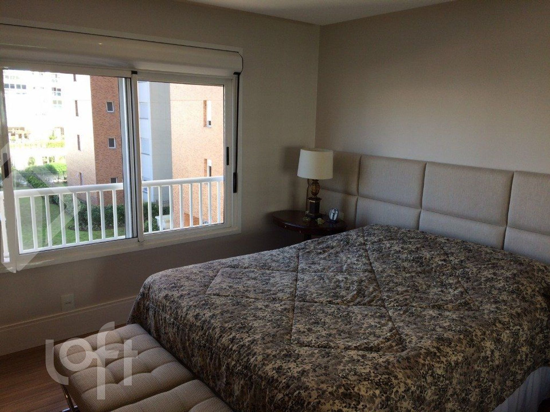 Imagem da propriedade 35