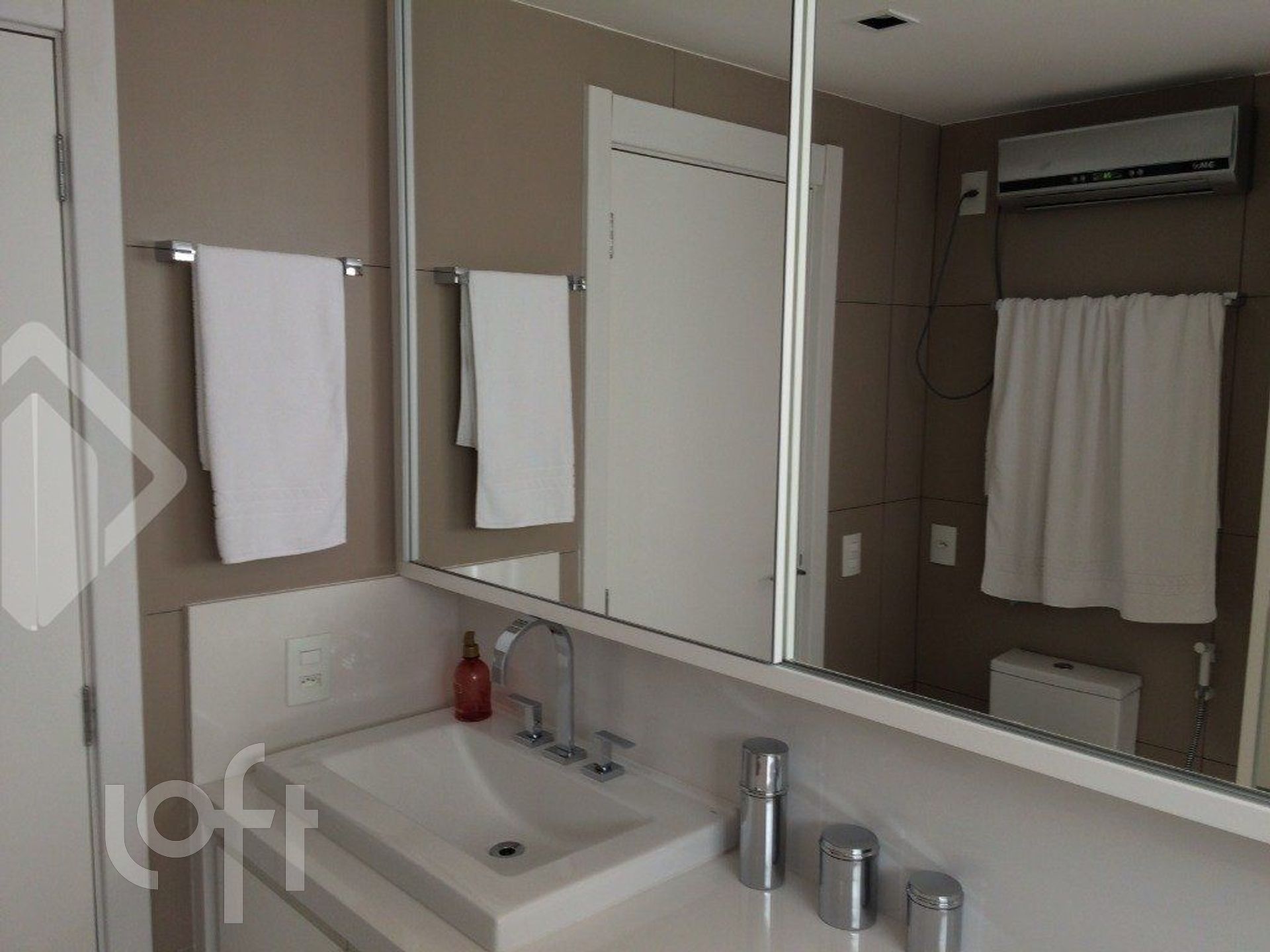 Imagem da propriedade 32