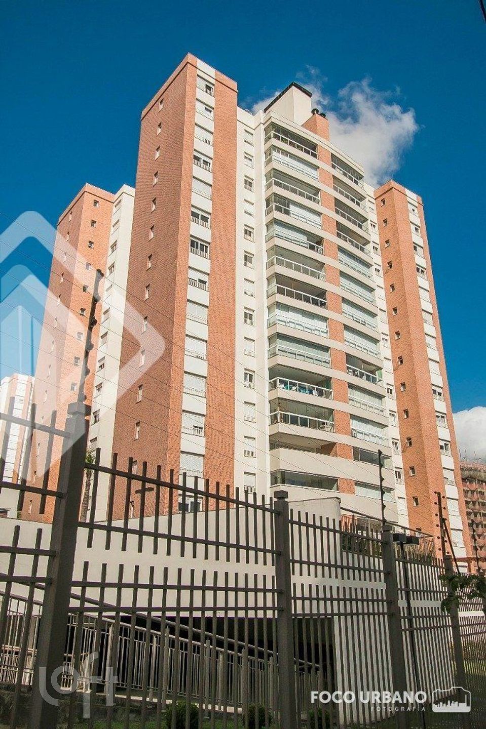 Imagem da propriedade 75