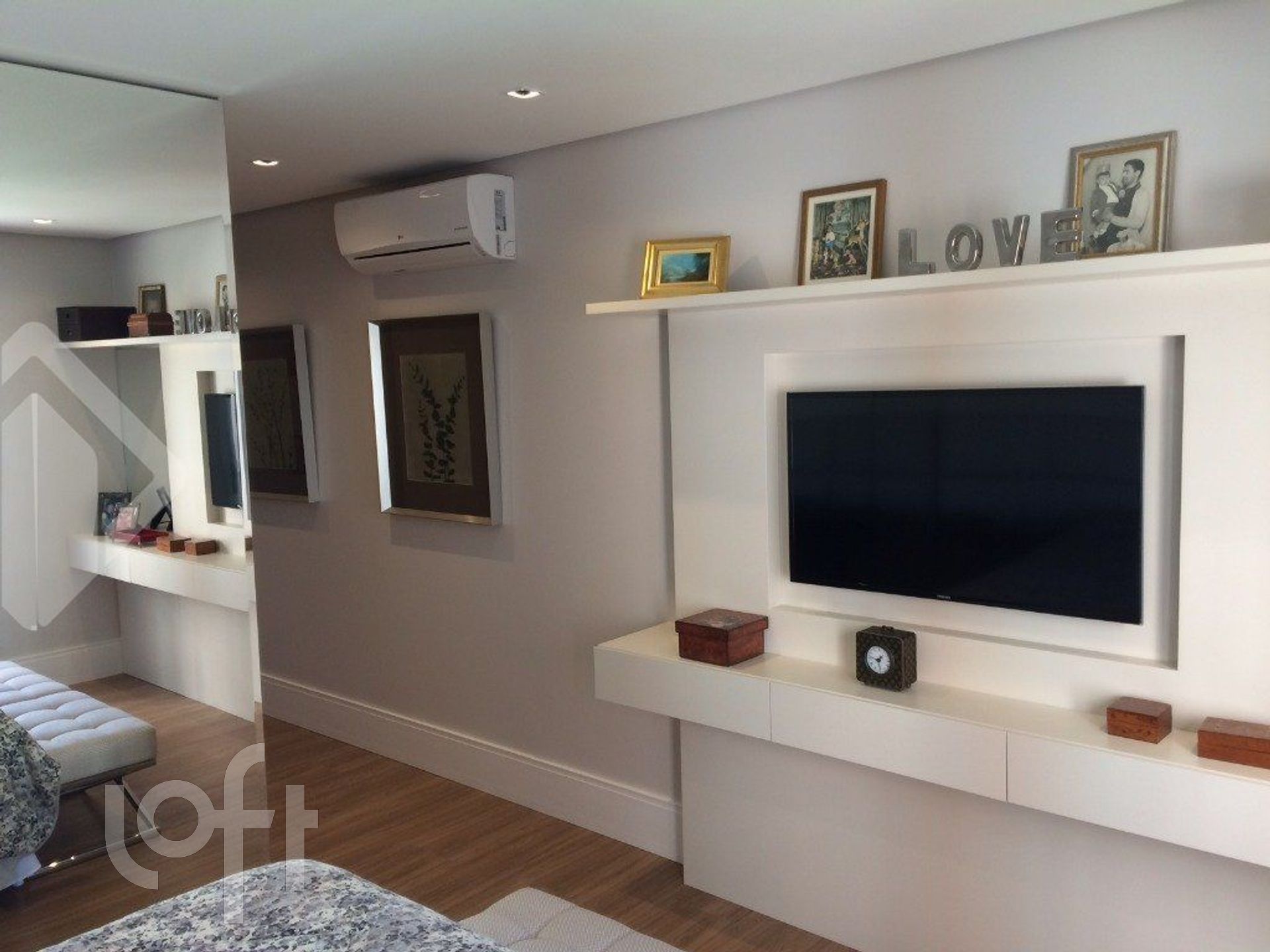 Imagem da propriedade 37