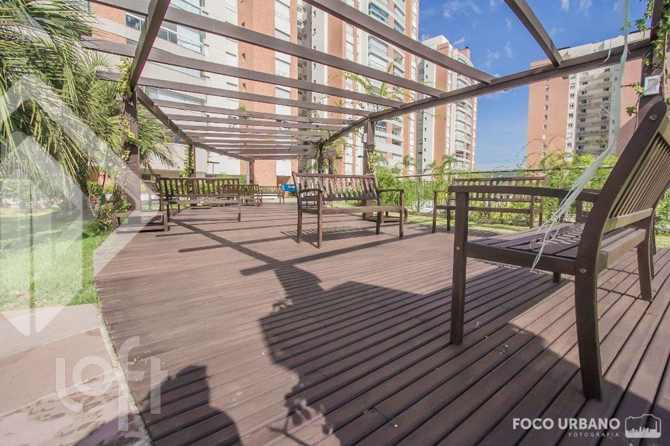 Imagem da propriedade 61