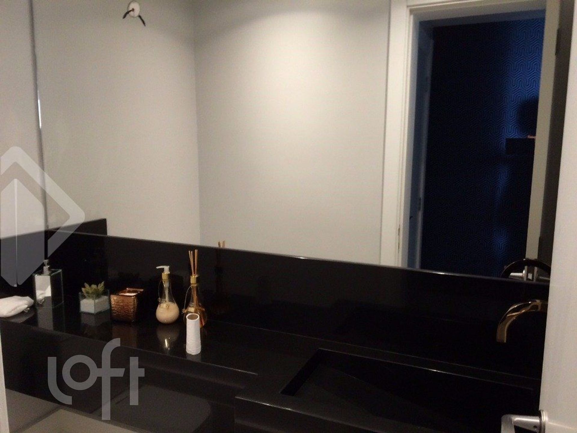 Imagem da propriedade 11