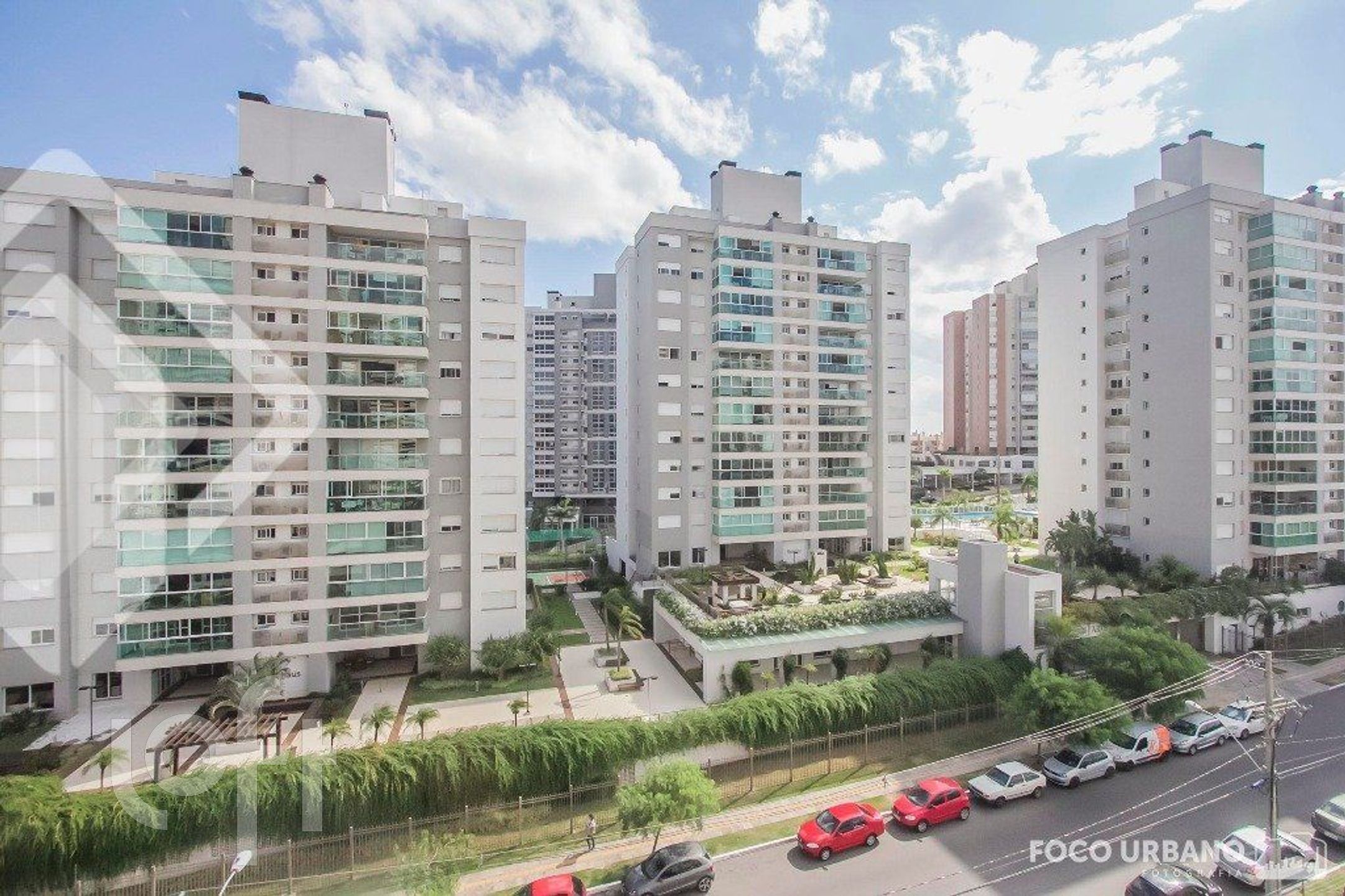 Imagem da propriedade 43