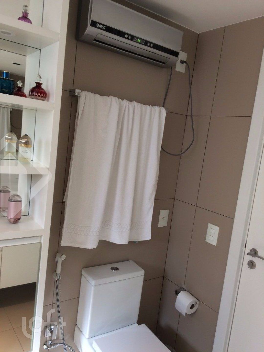 Imagem da propriedade 31