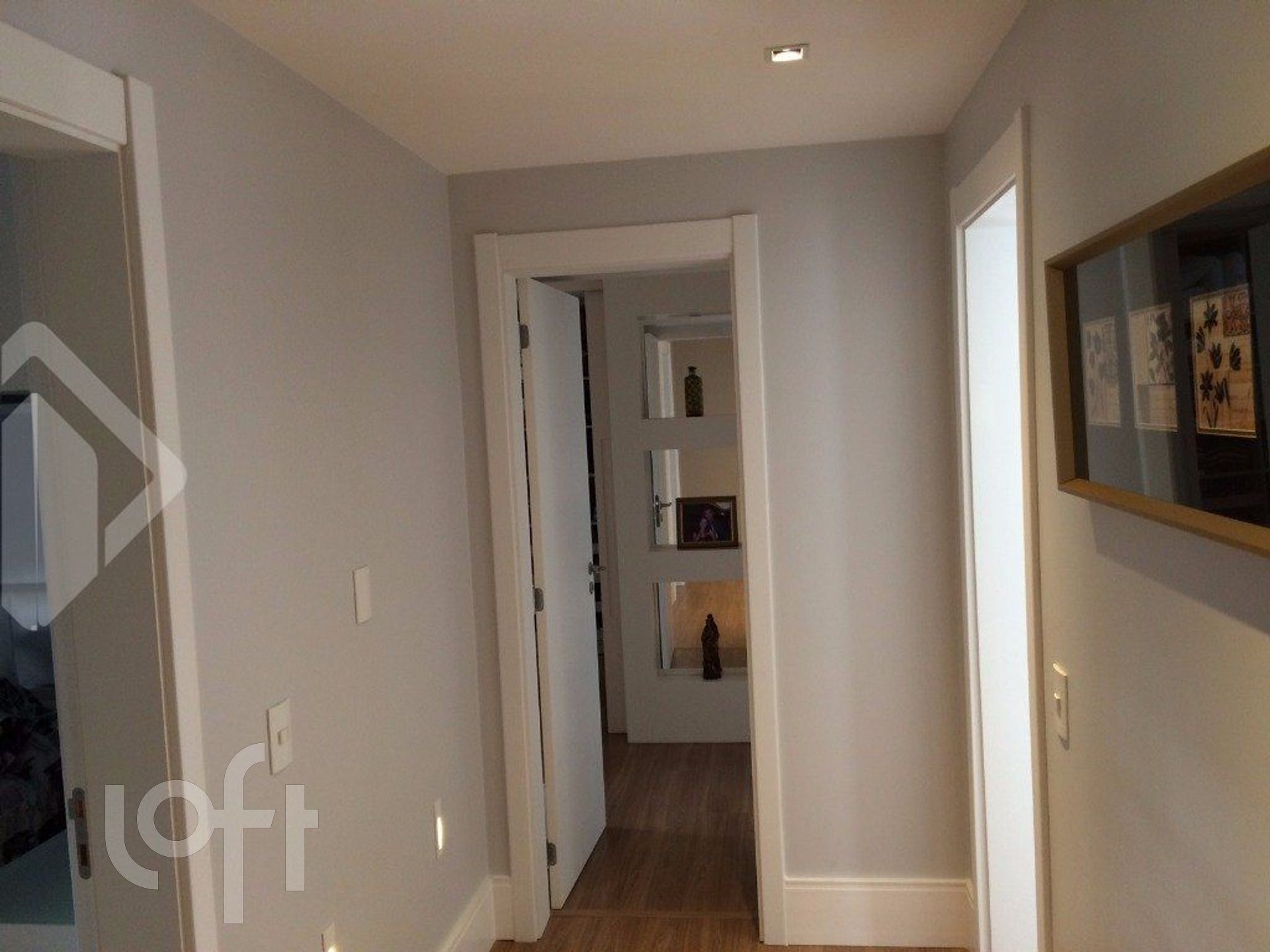 Imagem da propriedade 24